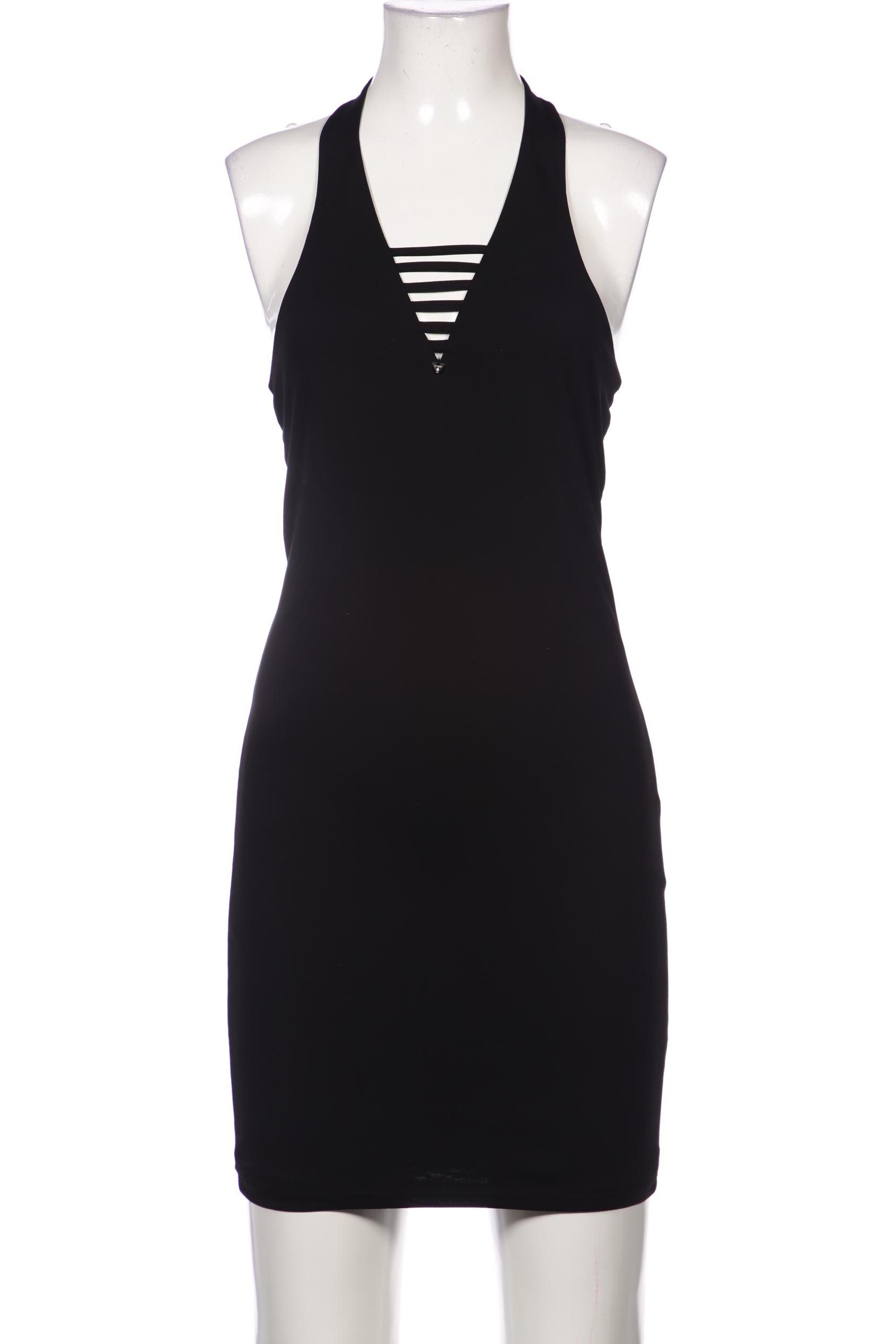 

GUESS Damen Kleid, schwarz