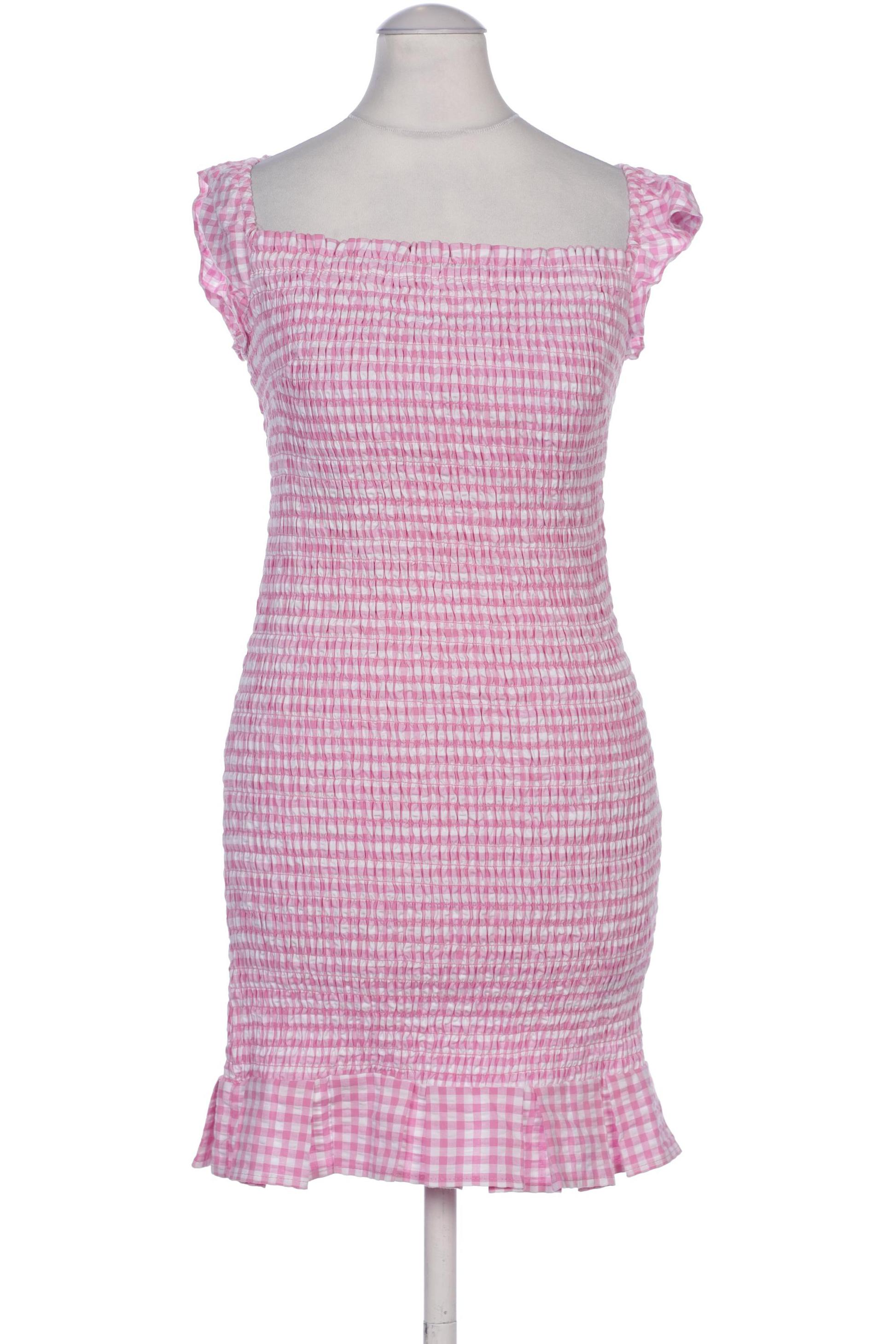 

Guess Damen Kleid, pink, Gr. 36