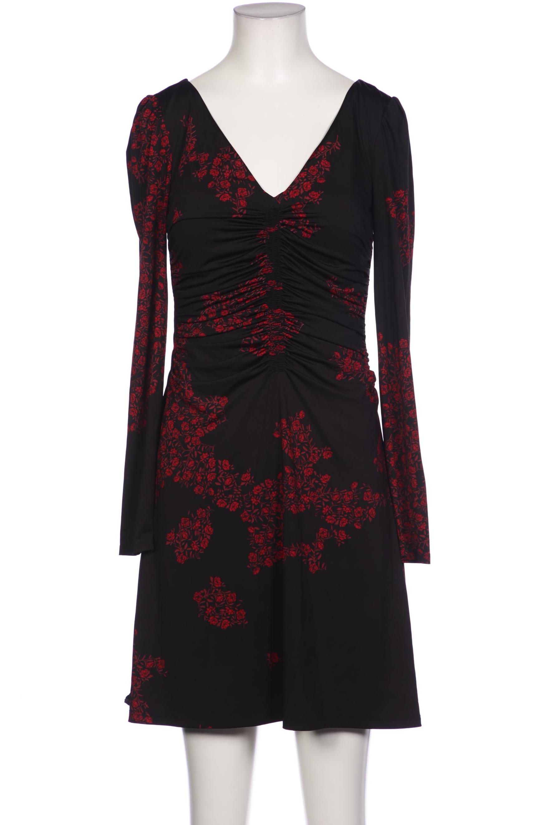 

Guess Damen Kleid, schwarz, Gr. 36