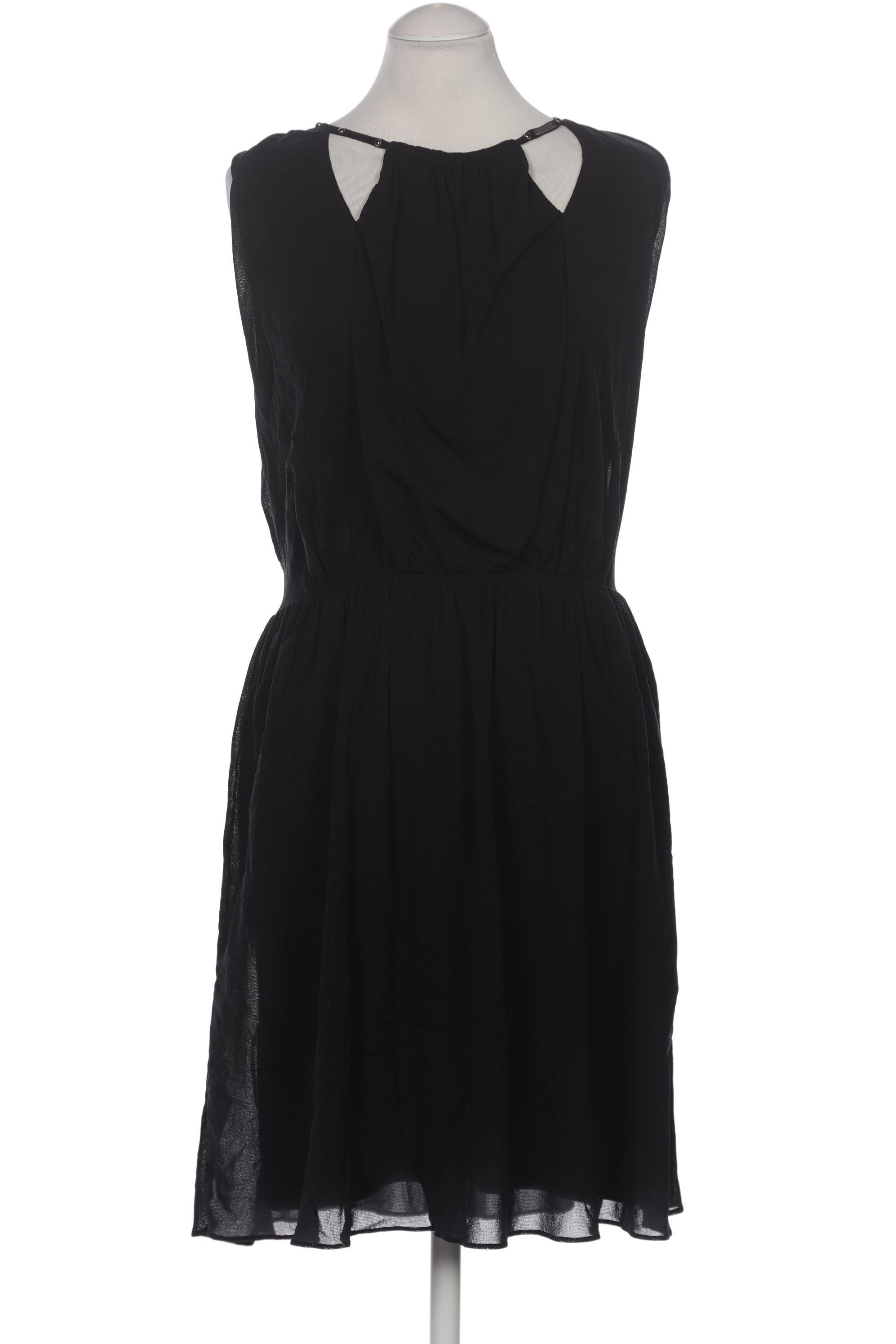 

Guess Damen Kleid, schwarz, Gr. 38