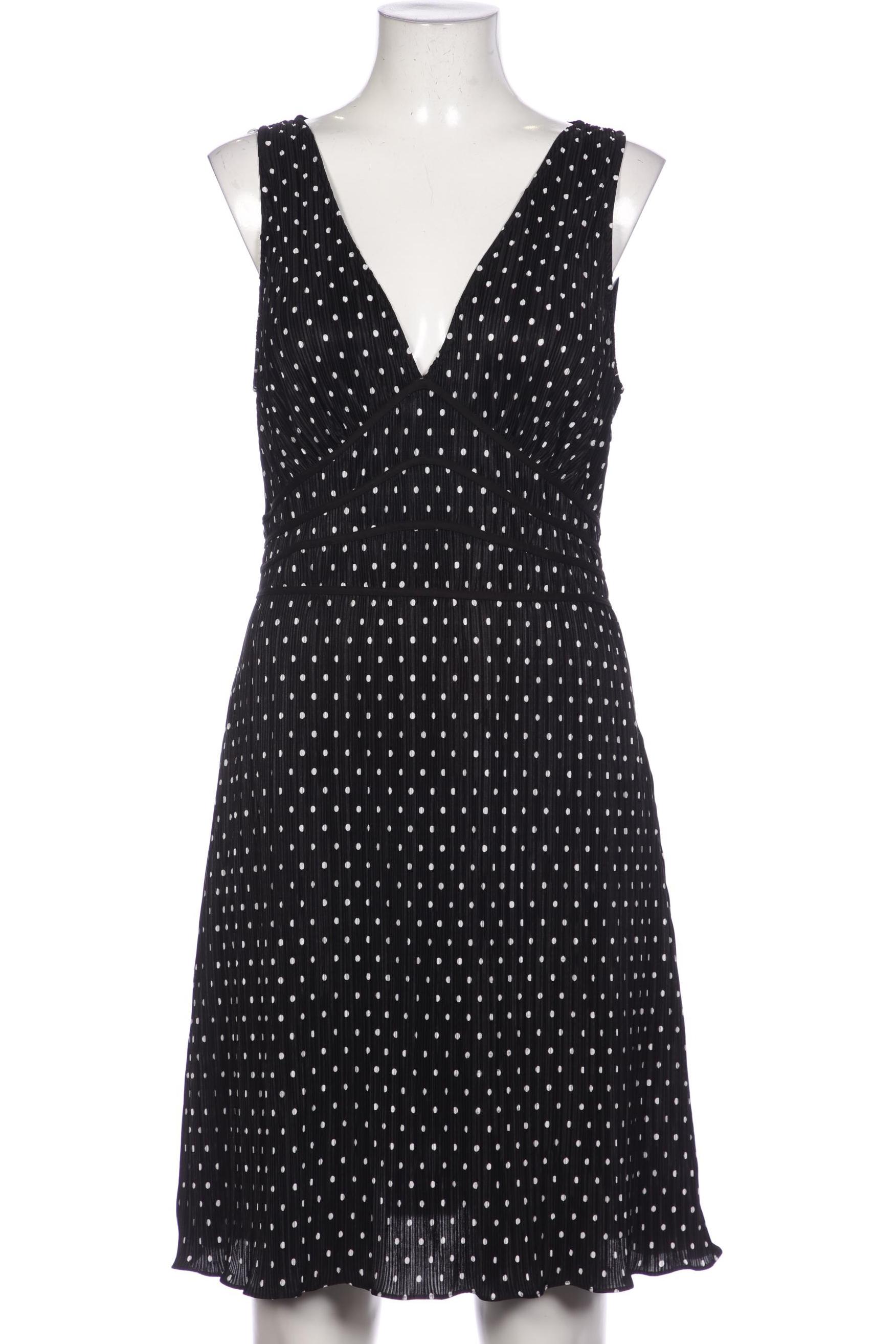 

Guess Damen Kleid, schwarz, Gr. 42
