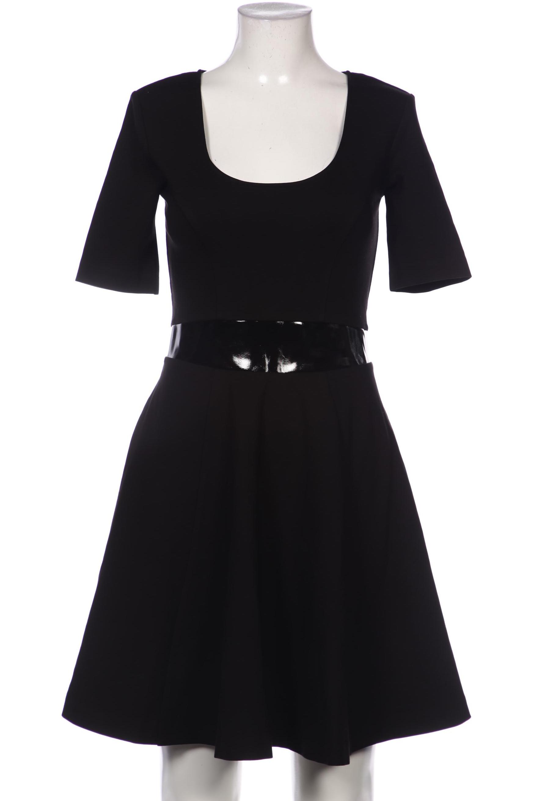 

Guess Damen Kleid, schwarz, Gr. 42