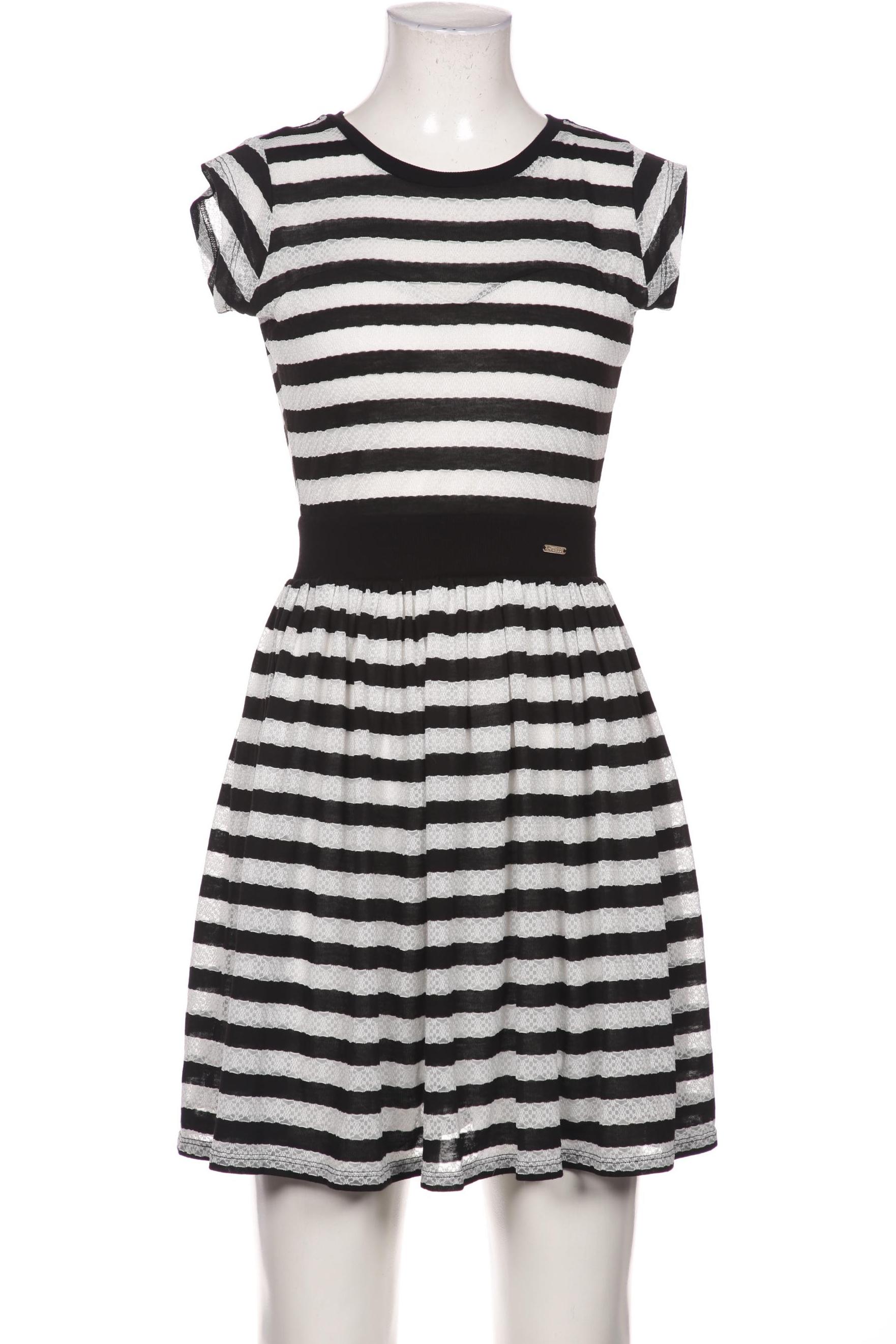 

Guess Damen Kleid, schwarz, Gr. 36