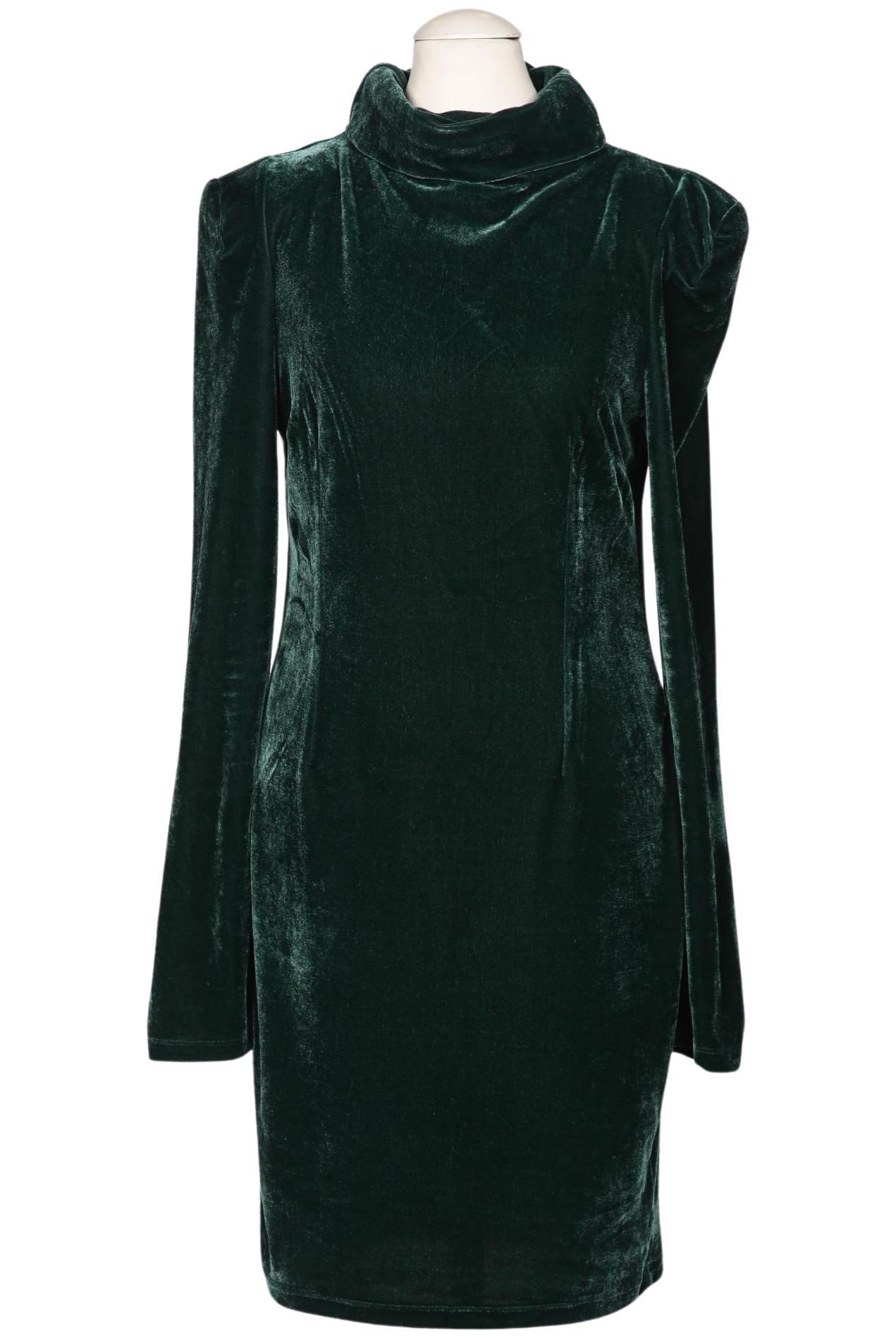 

Guess Damen Kleid, grün, Gr. 38