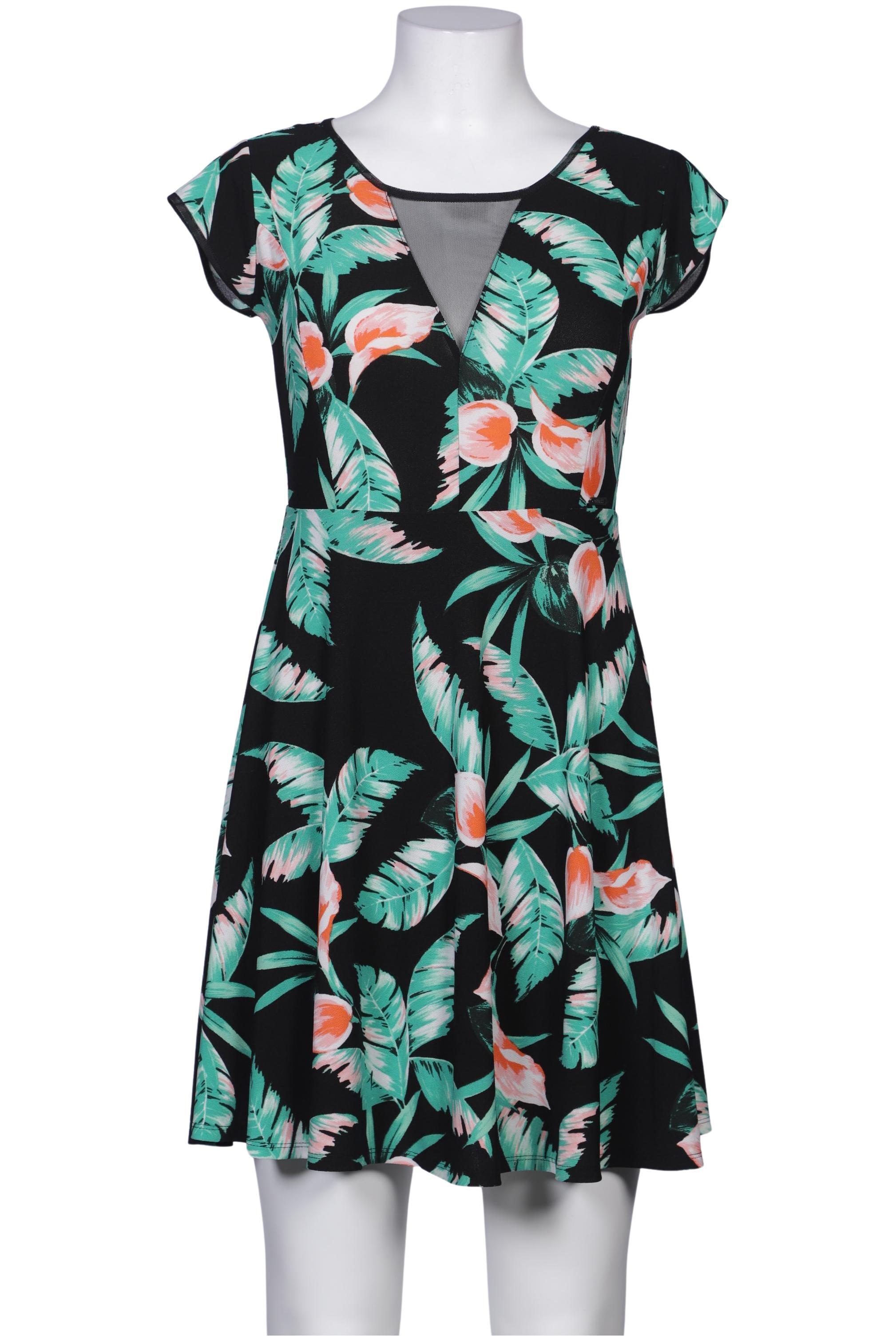 

Guess Damen Kleid, schwarz, Gr. 38