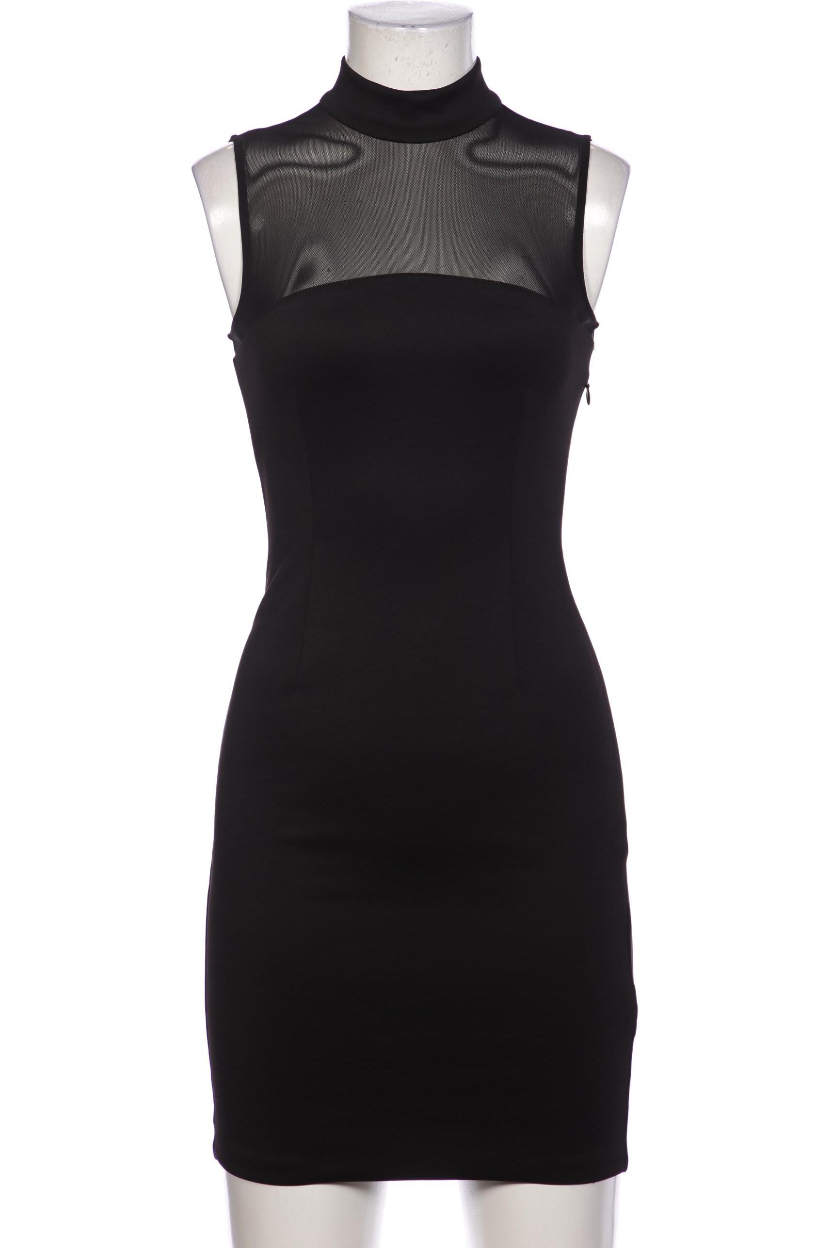 

Guess Damen Kleid, schwarz, Gr. 34