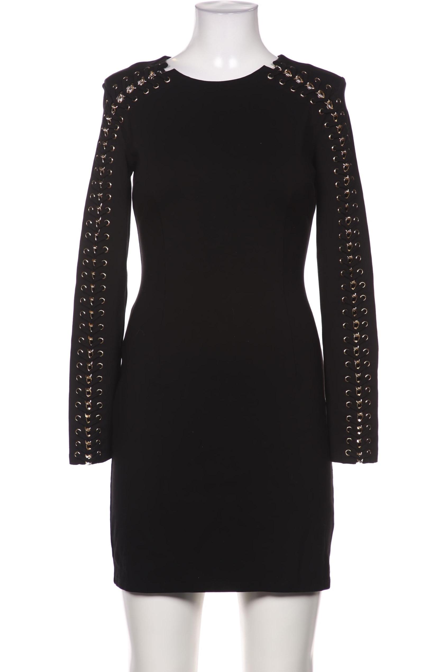 

Guess Damen Kleid, schwarz, Gr. 38