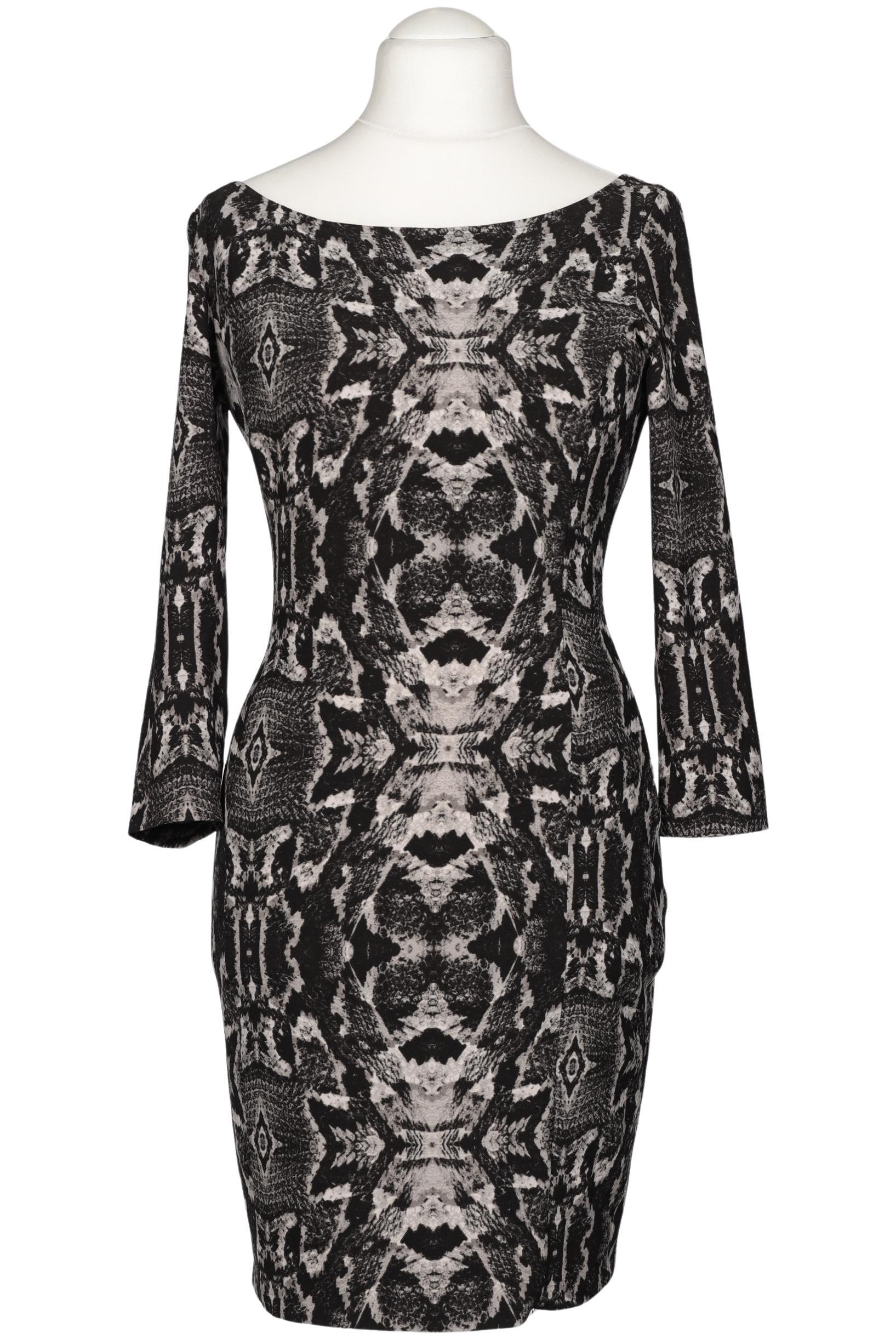 

Guess Damen Kleid, mehrfarbig, Gr. 42