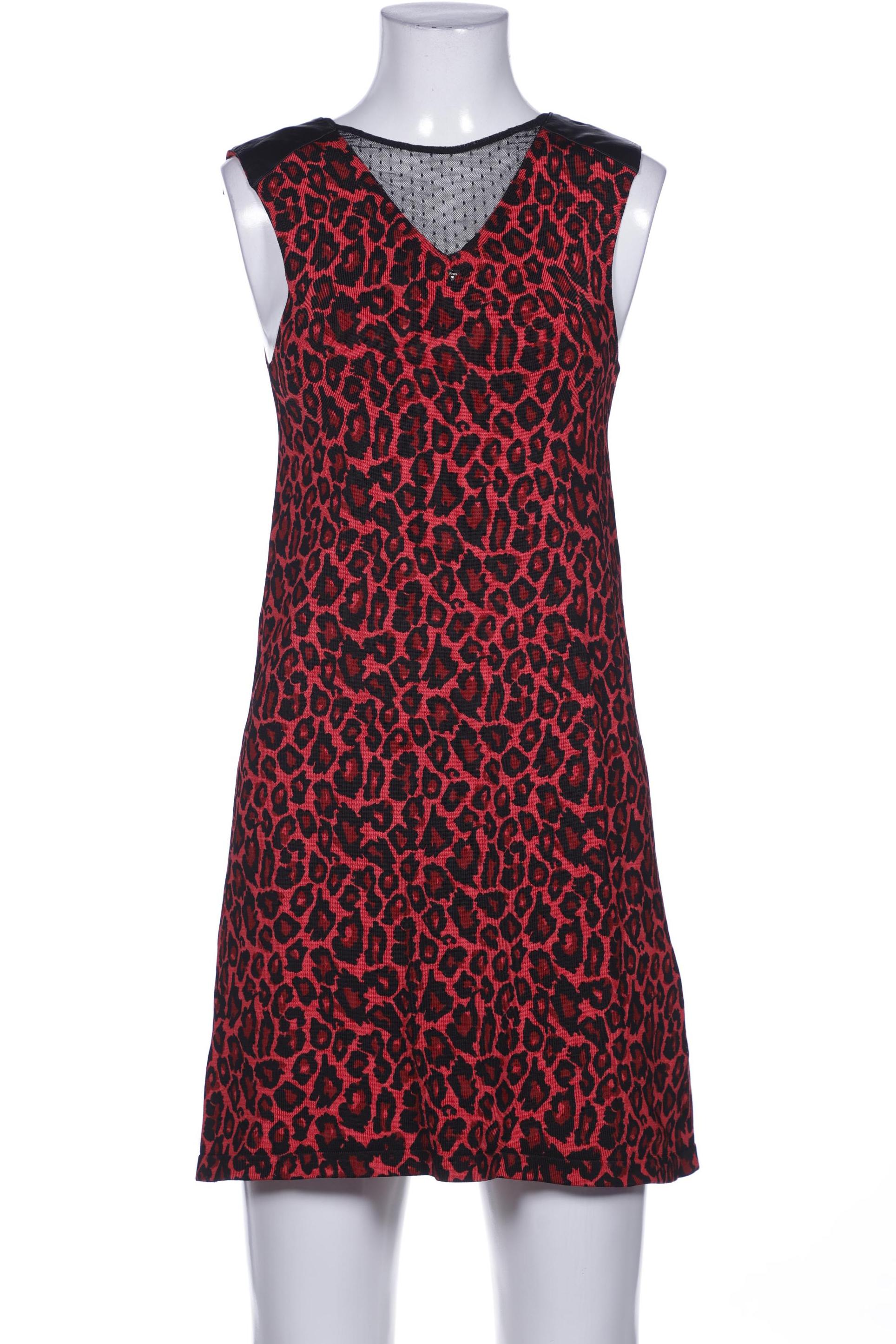 

GUESS Damen Kleid, pink