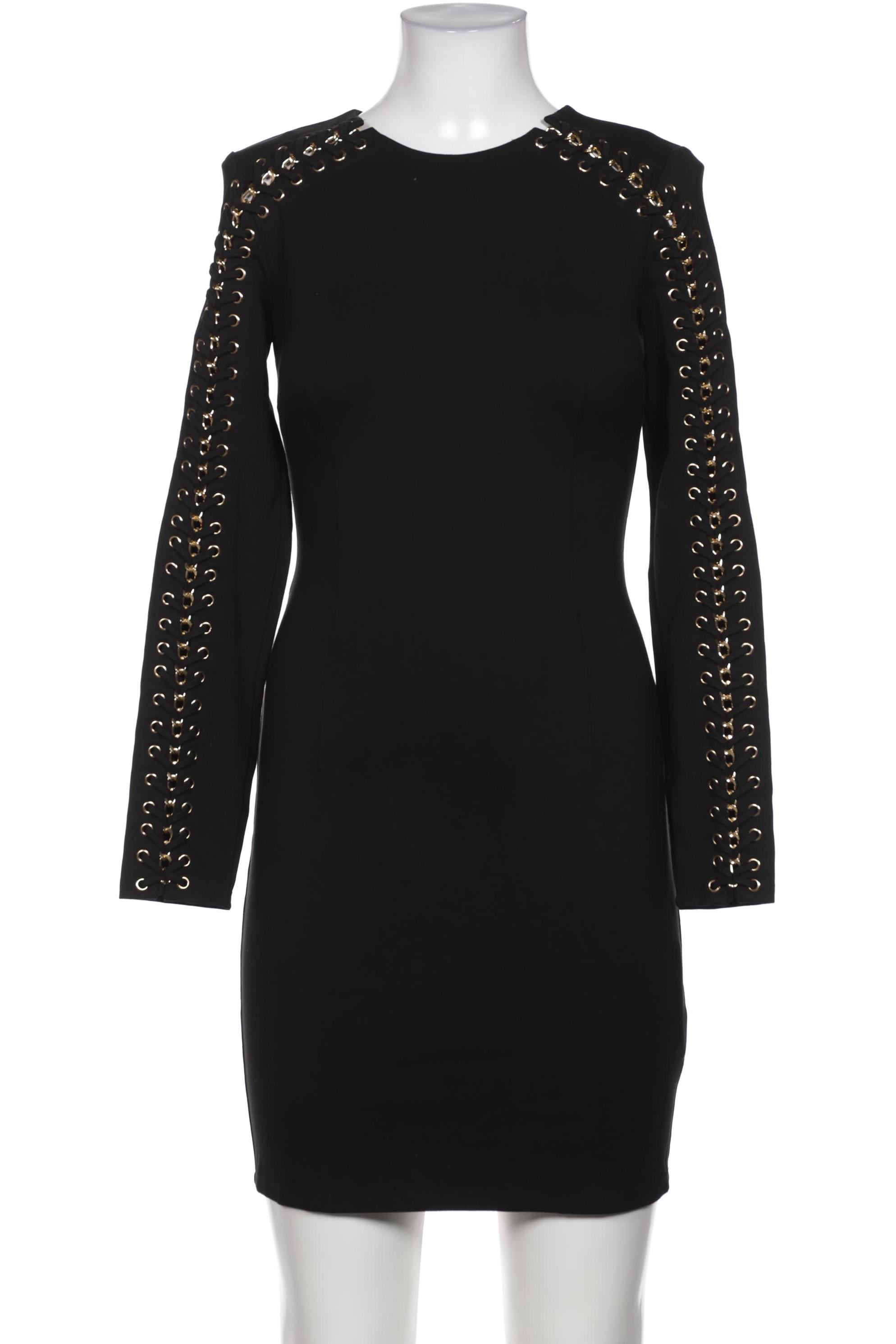 

Guess Damen Kleid, schwarz, Gr. 36