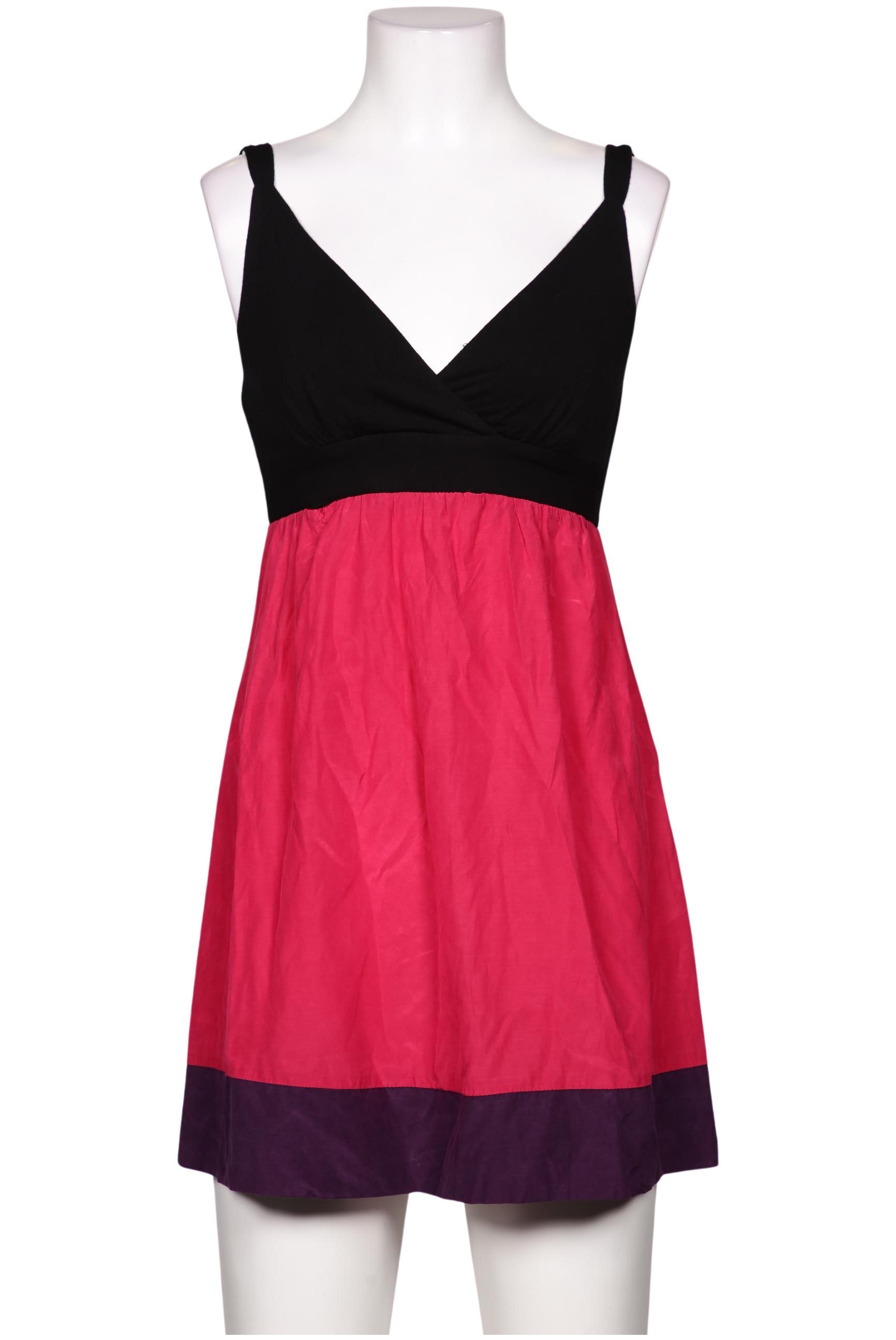 

Guess Damen Kleid, mehrfarbig, Gr. 36