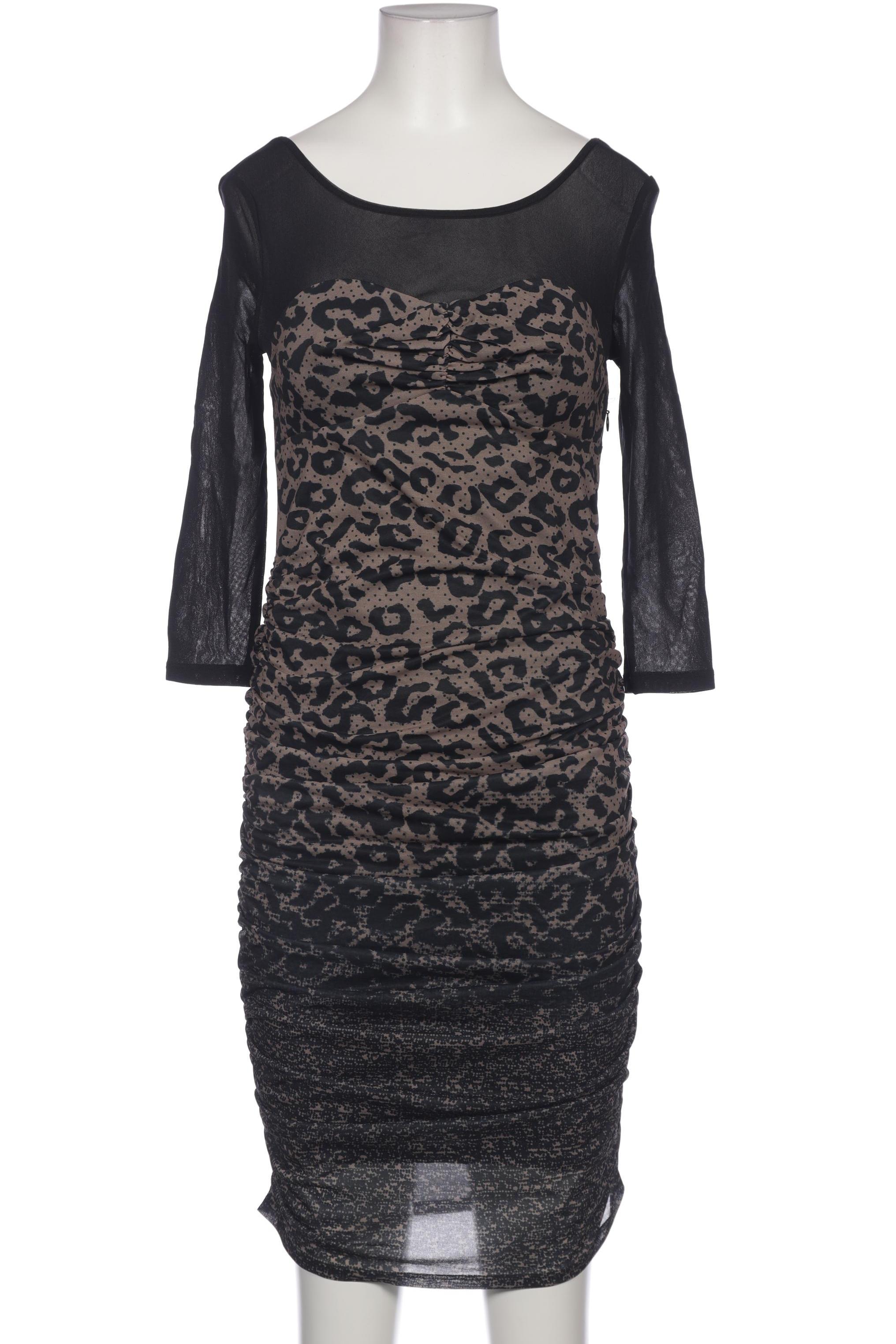 

Guess Damen Kleid, schwarz, Gr. 38
