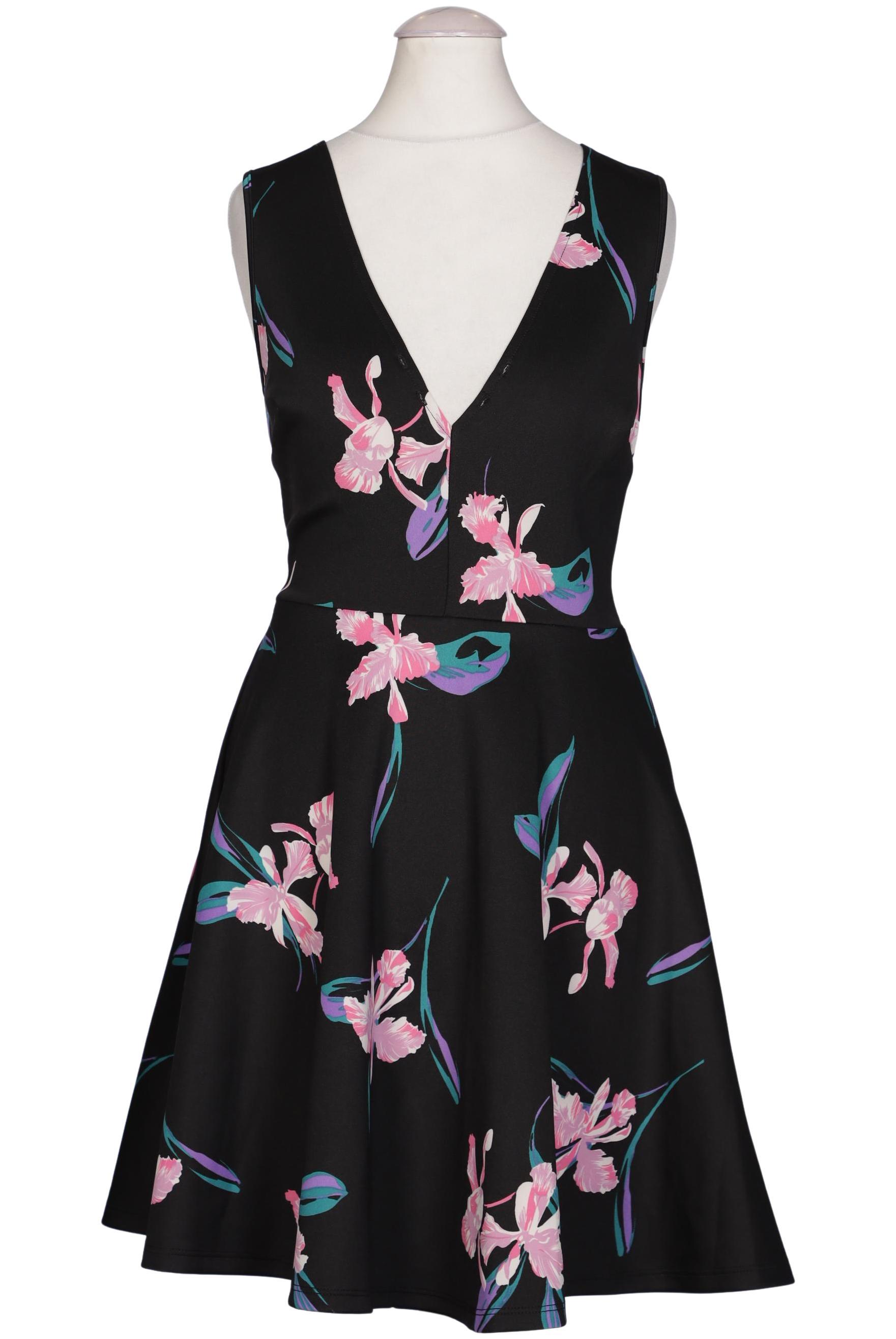 

Guess Damen Kleid, mehrfarbig, Gr. 32