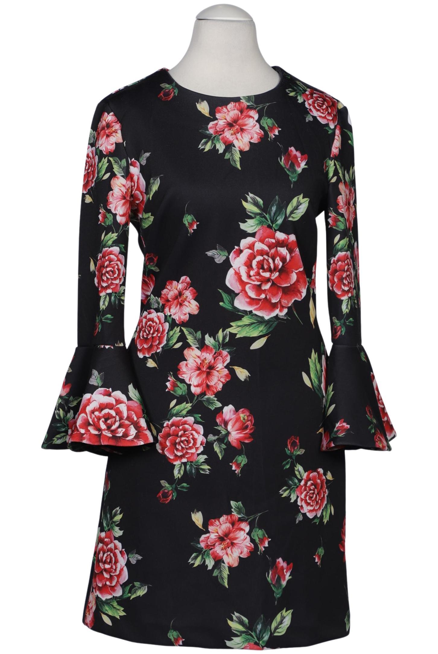 

Guess Damen Kleid, mehrfarbig, Gr. 32