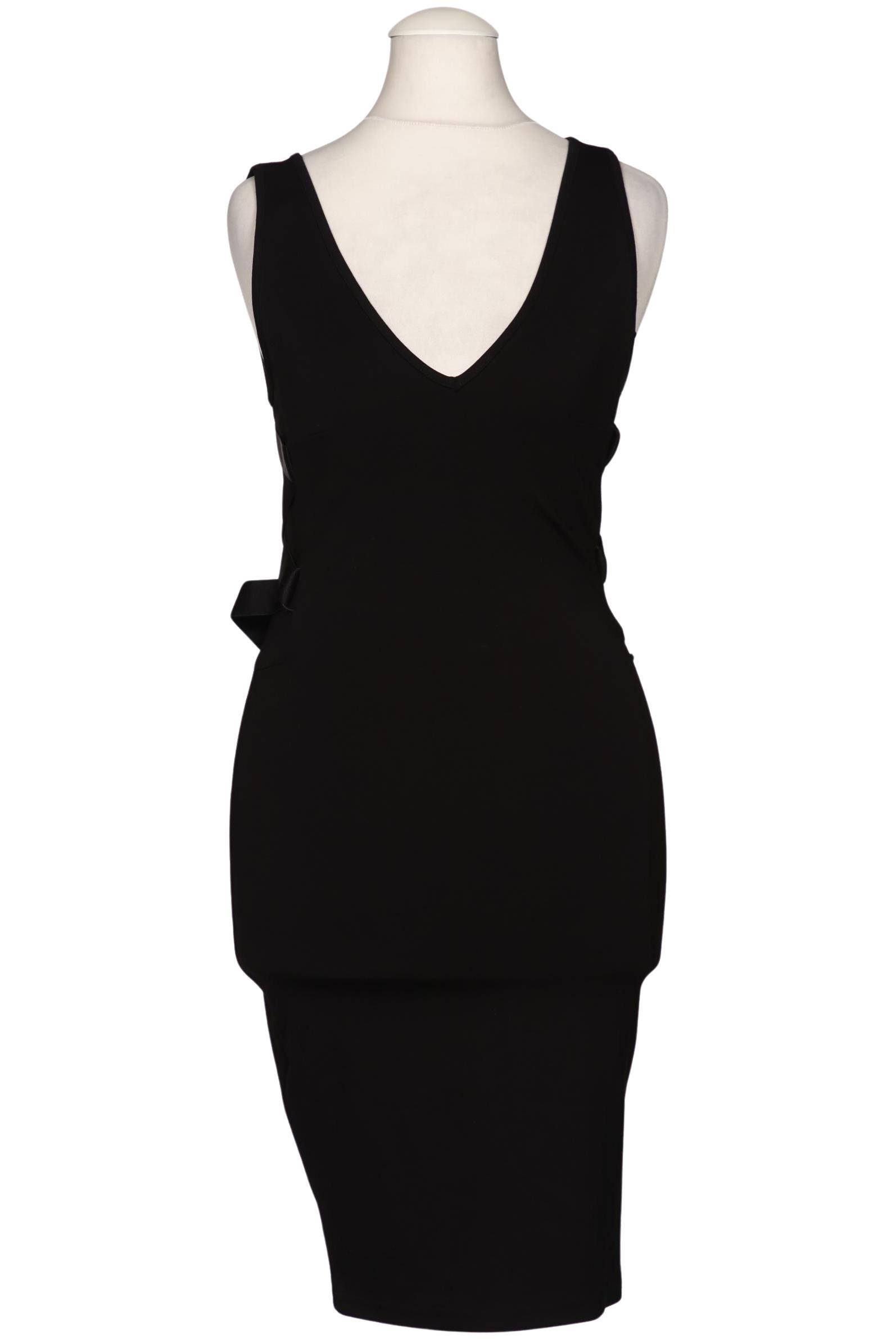 

Guess Damen Kleid, schwarz, Gr. 34