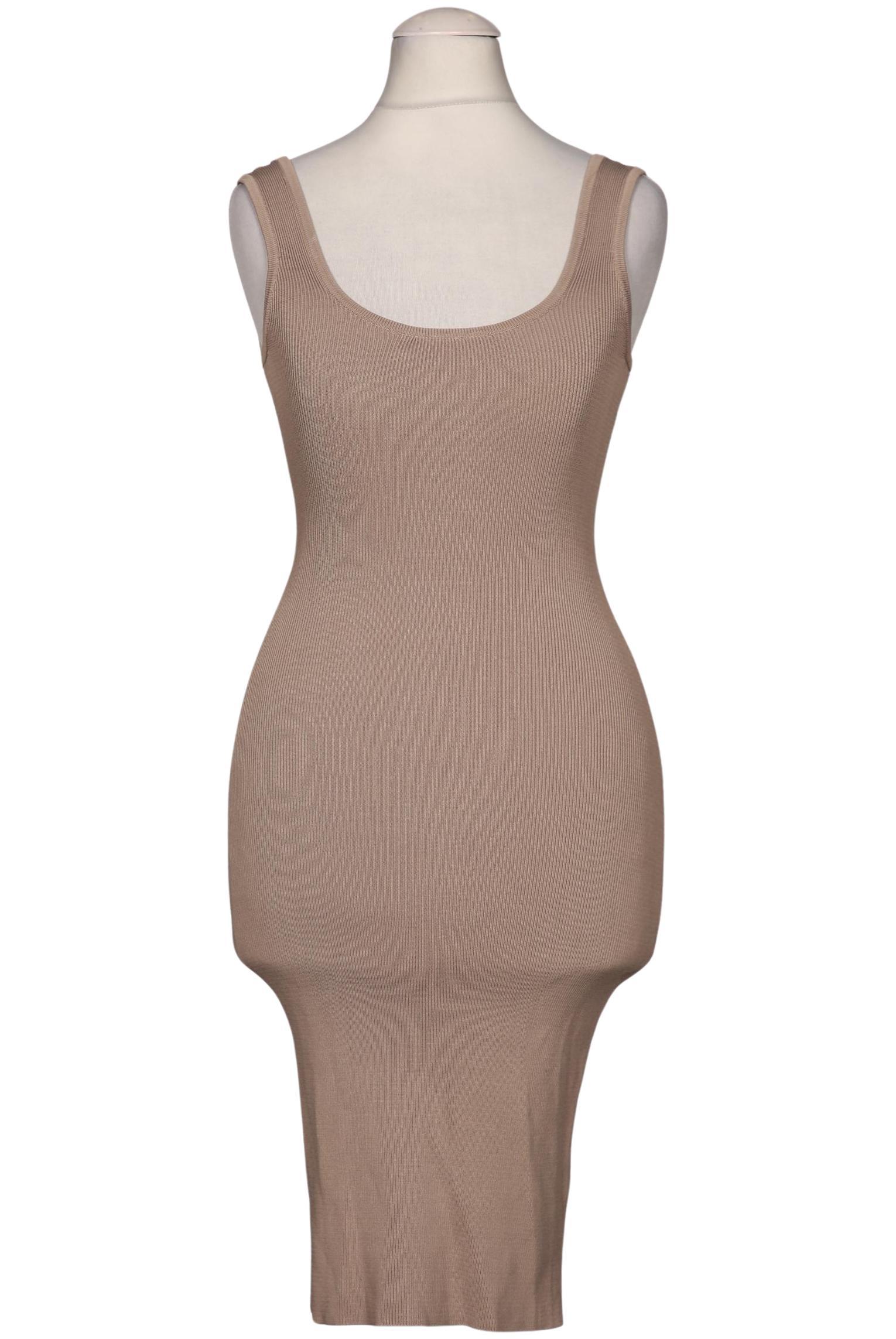 

Guess Damen Kleid, beige, Gr. 38