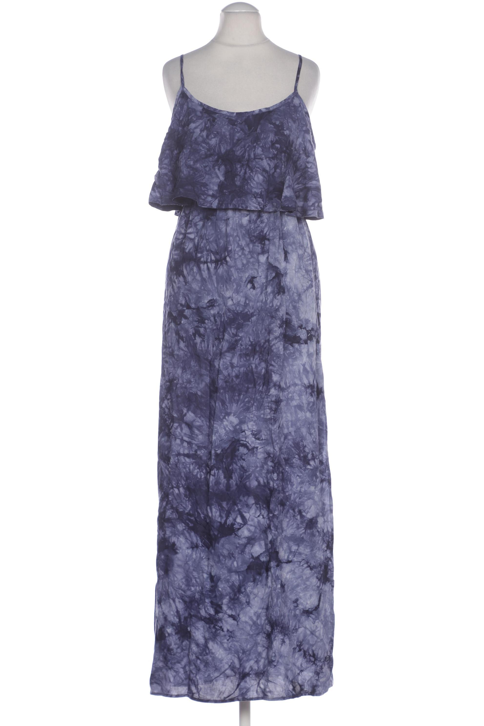 

Guess Damen Kleid, marineblau, Gr. 36