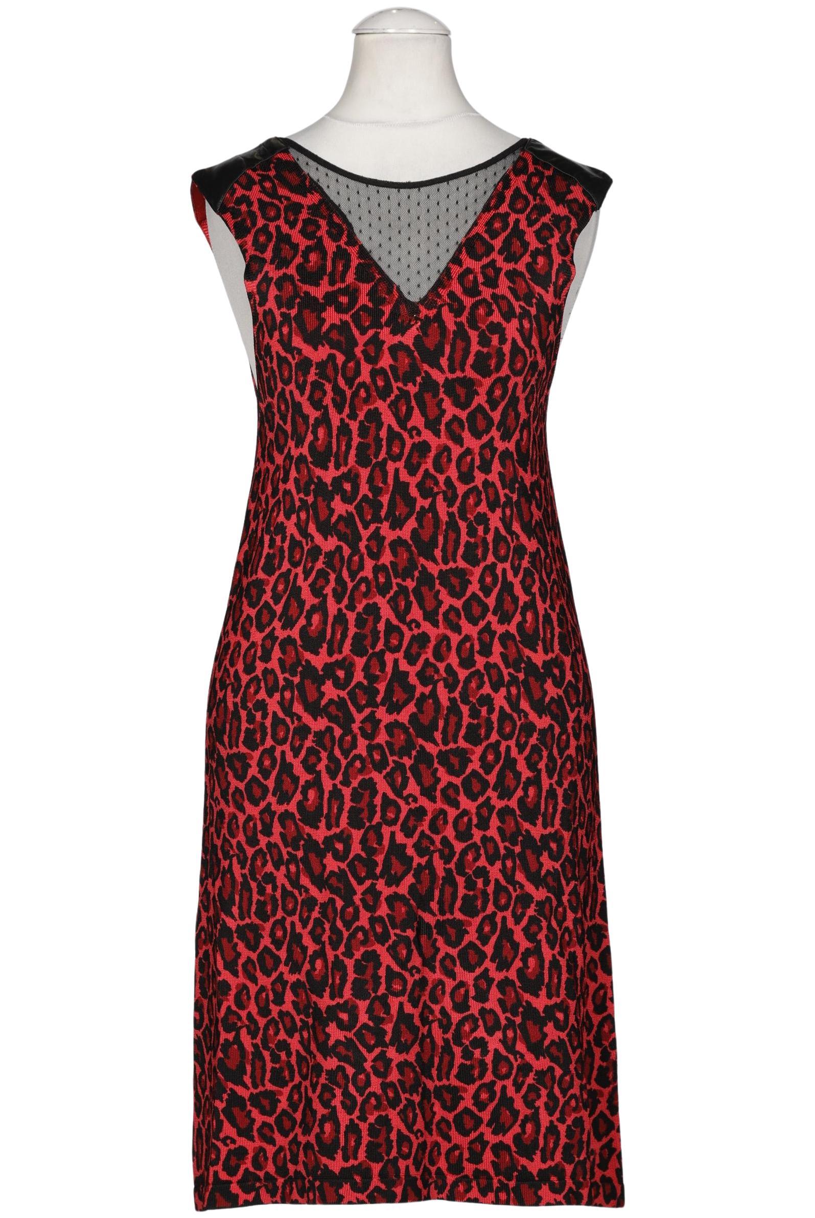 

Guess Damen Kleid, rot, Gr. 36