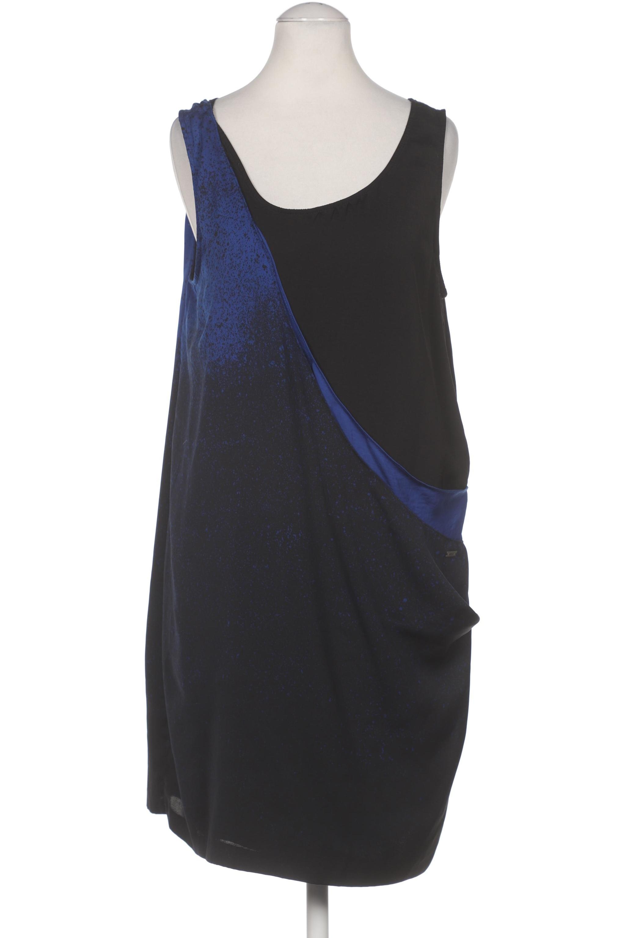 

Guess Damen Kleid, schwarz, Gr. 38