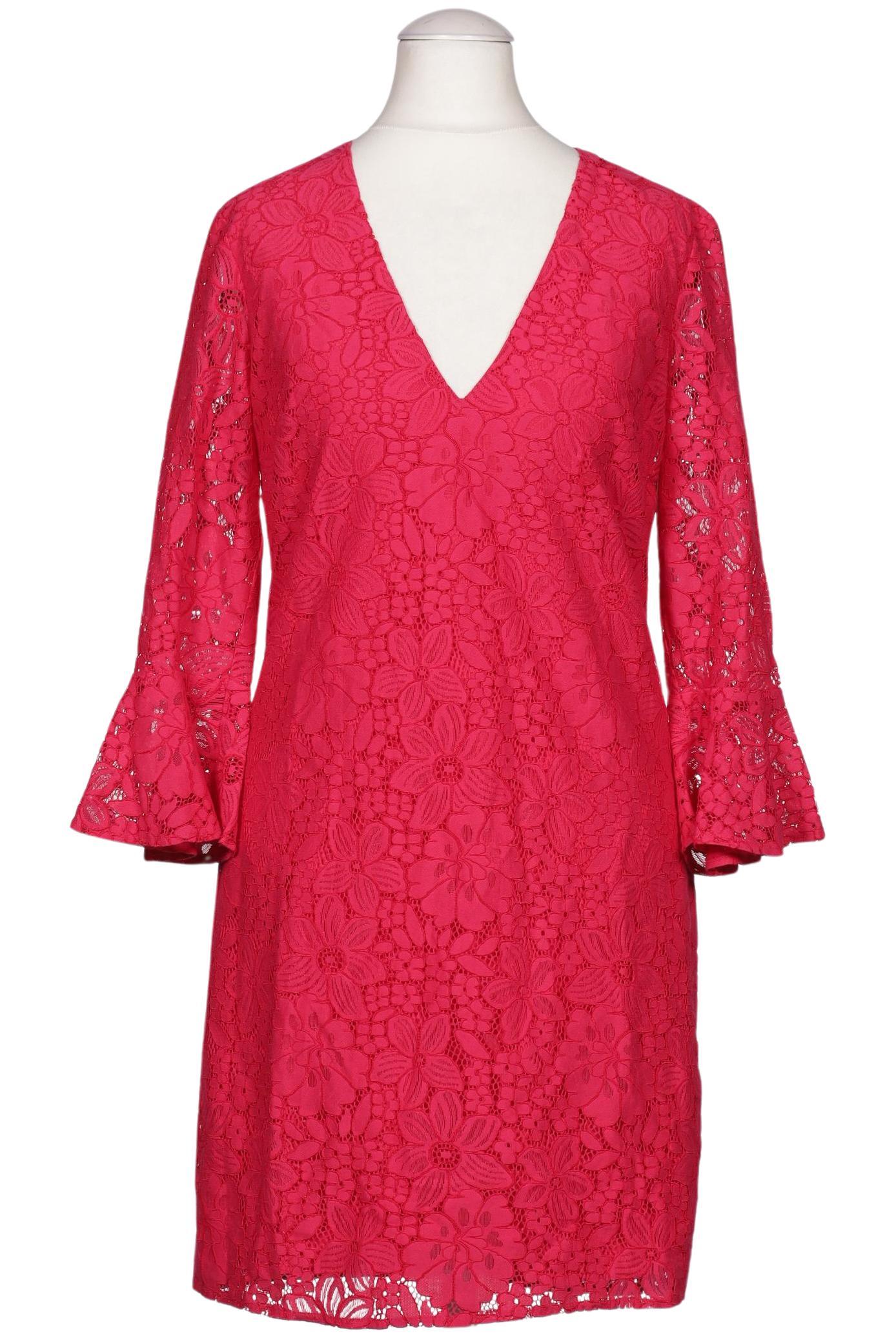 

Guess Damen Kleid, pink, Gr. 36