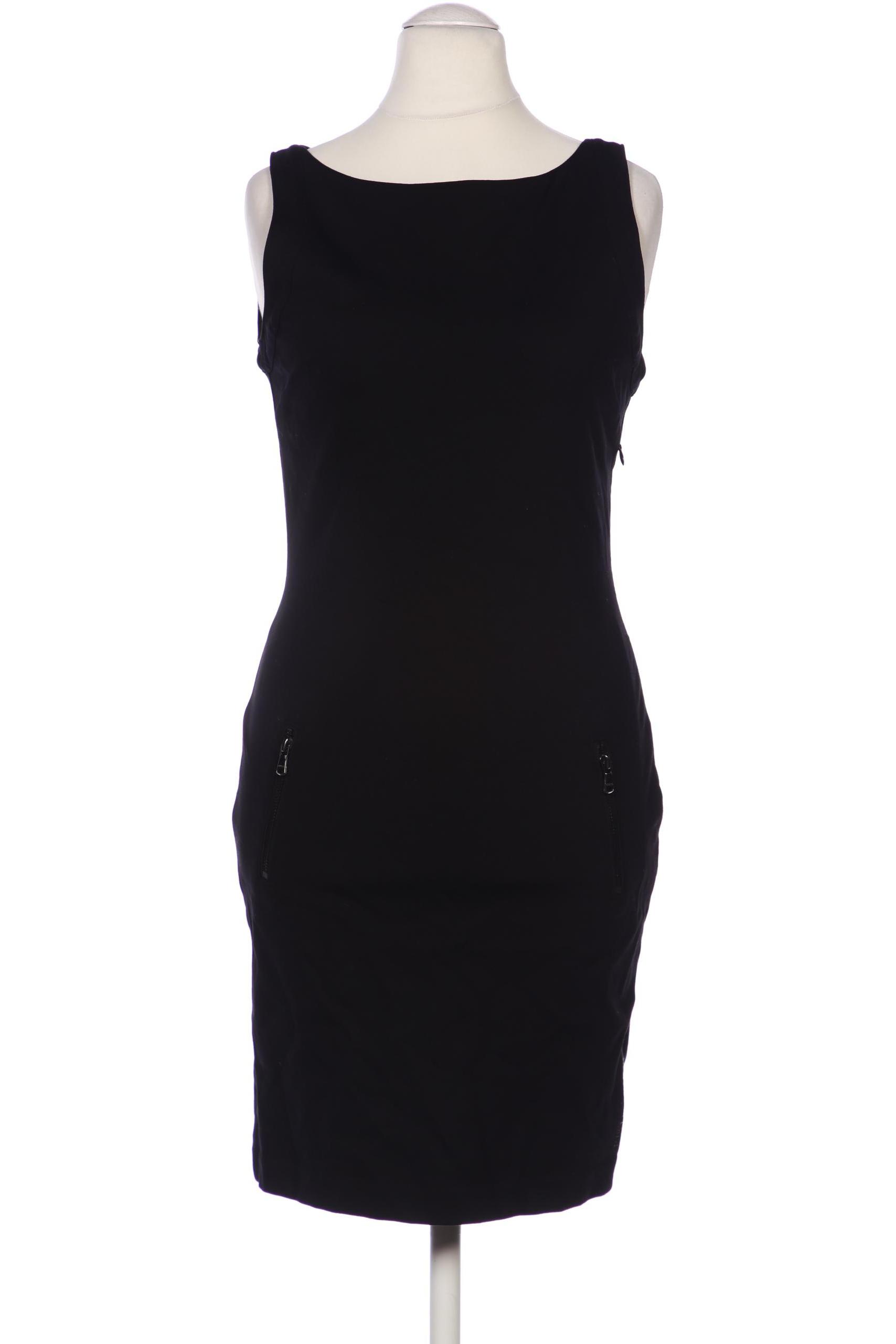 

Guess Damen Kleid, schwarz, Gr. 38
