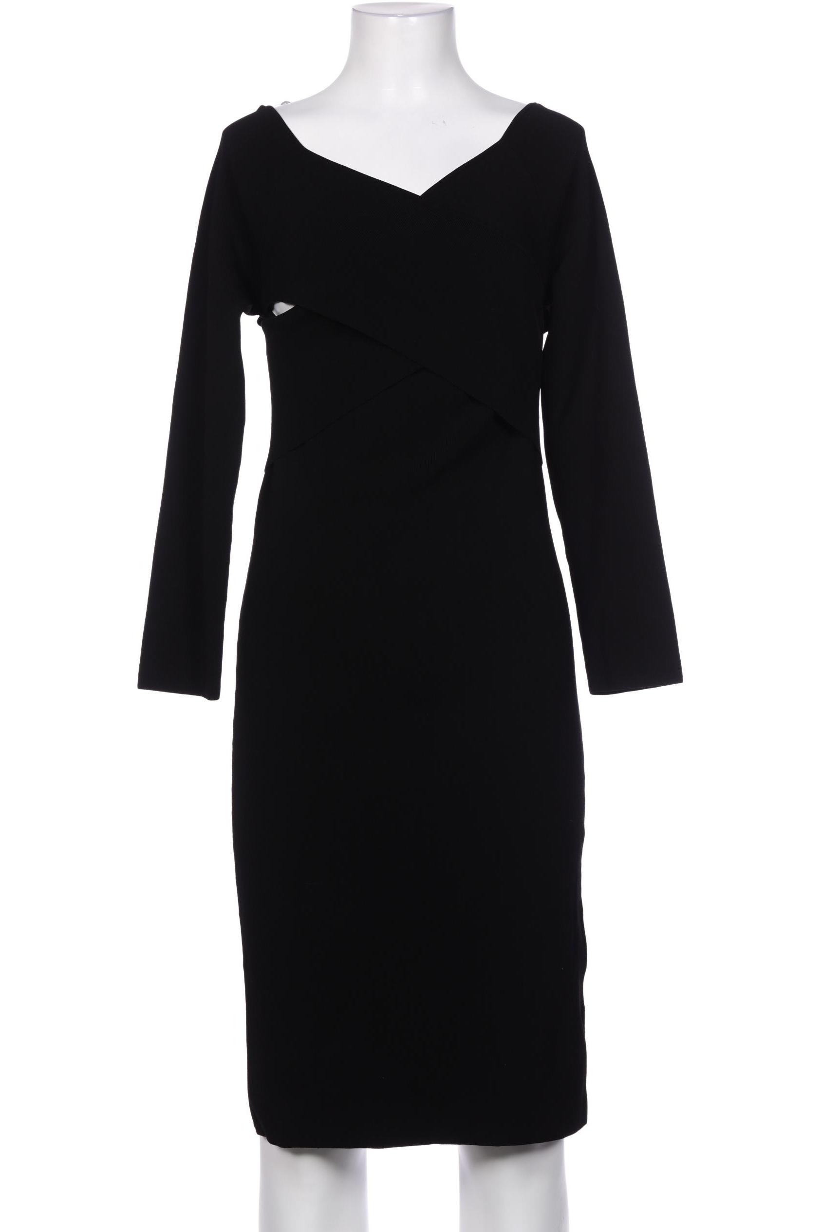 

GUESS Damen Kleid, schwarz