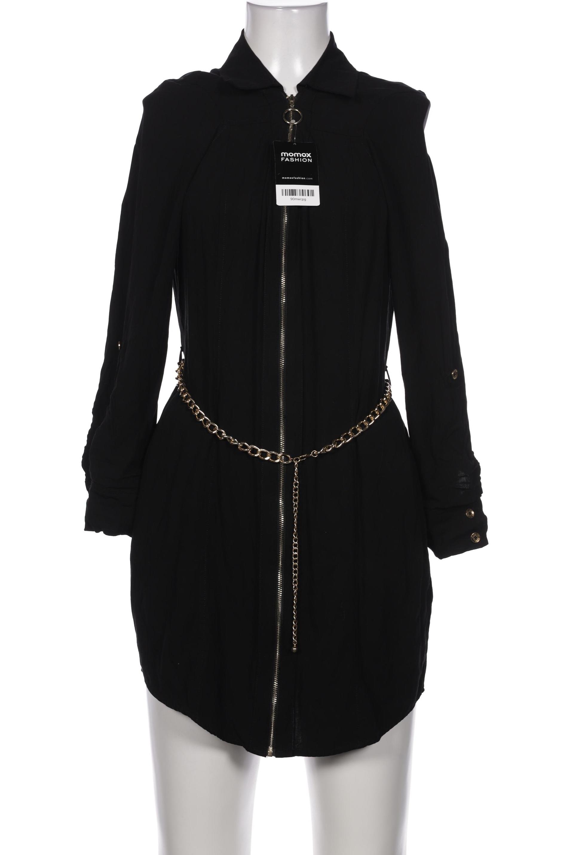 

Guess Damen Kleid, schwarz, Gr. 36