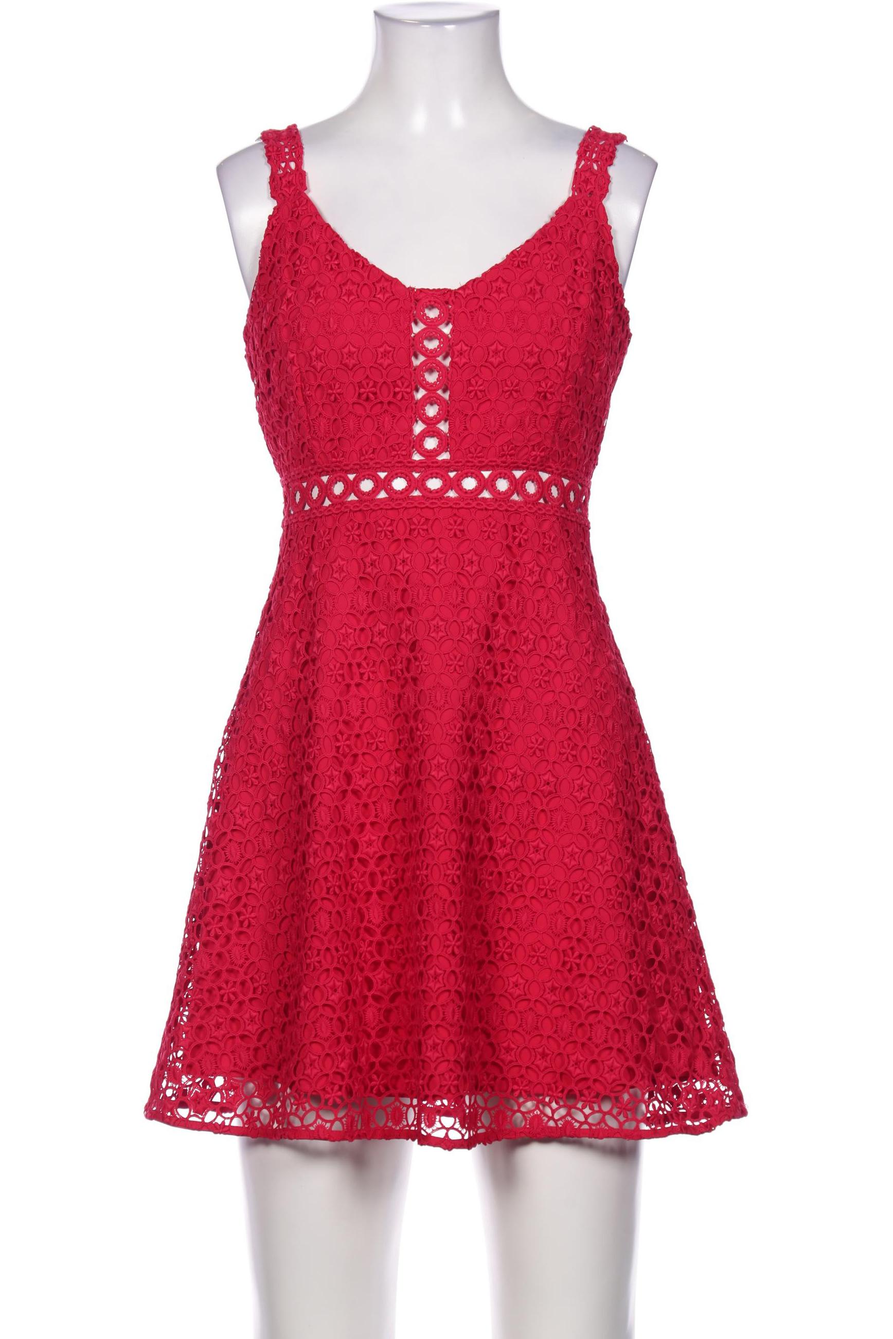 

Guess Damen Kleid, pink, Gr. 38