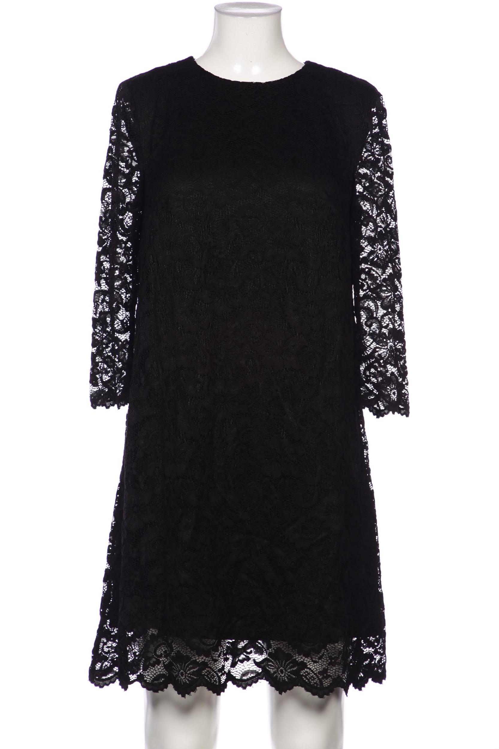 

GUESS Damen Kleid, schwarz