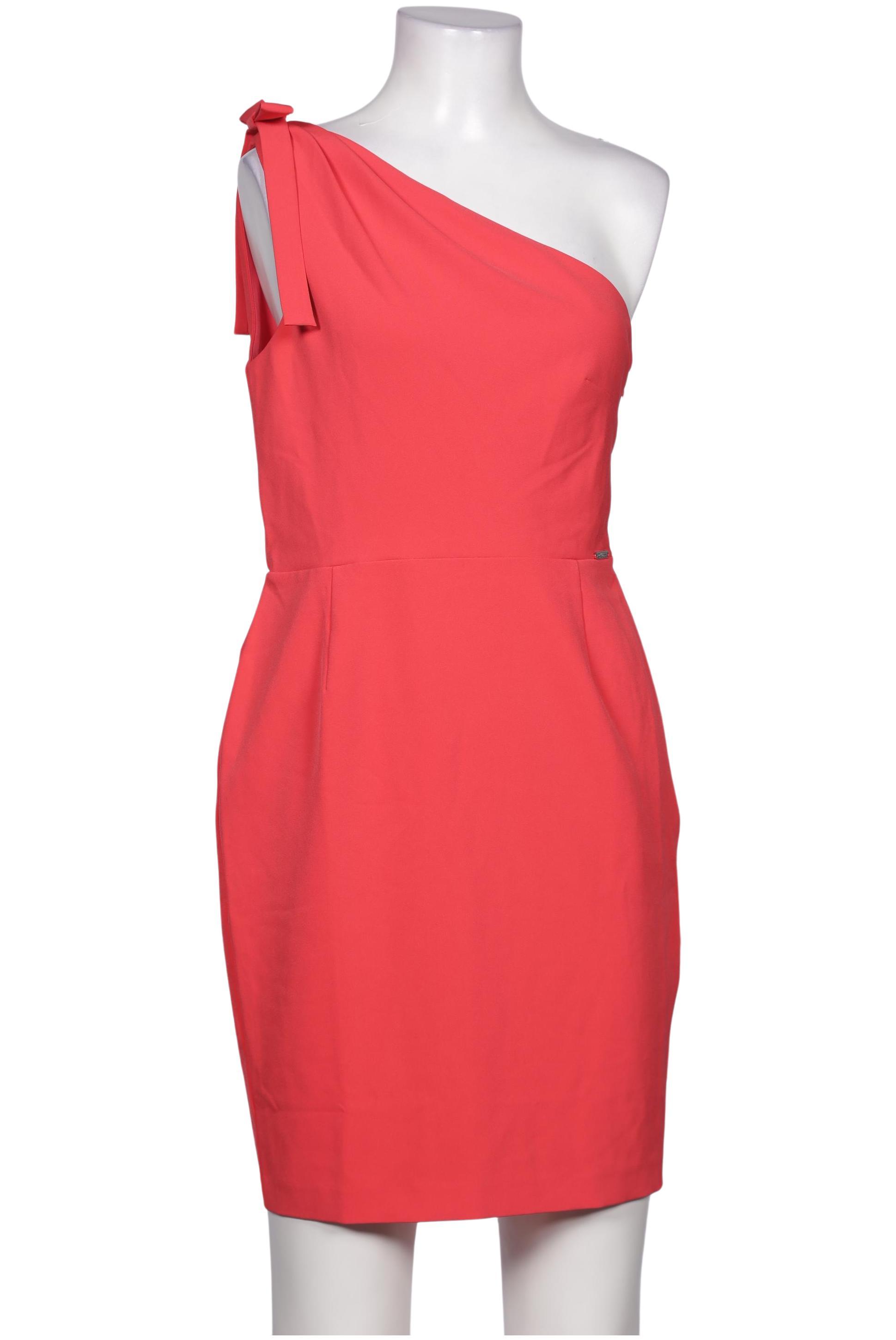 

Guess Damen Kleid, rot, Gr. 38