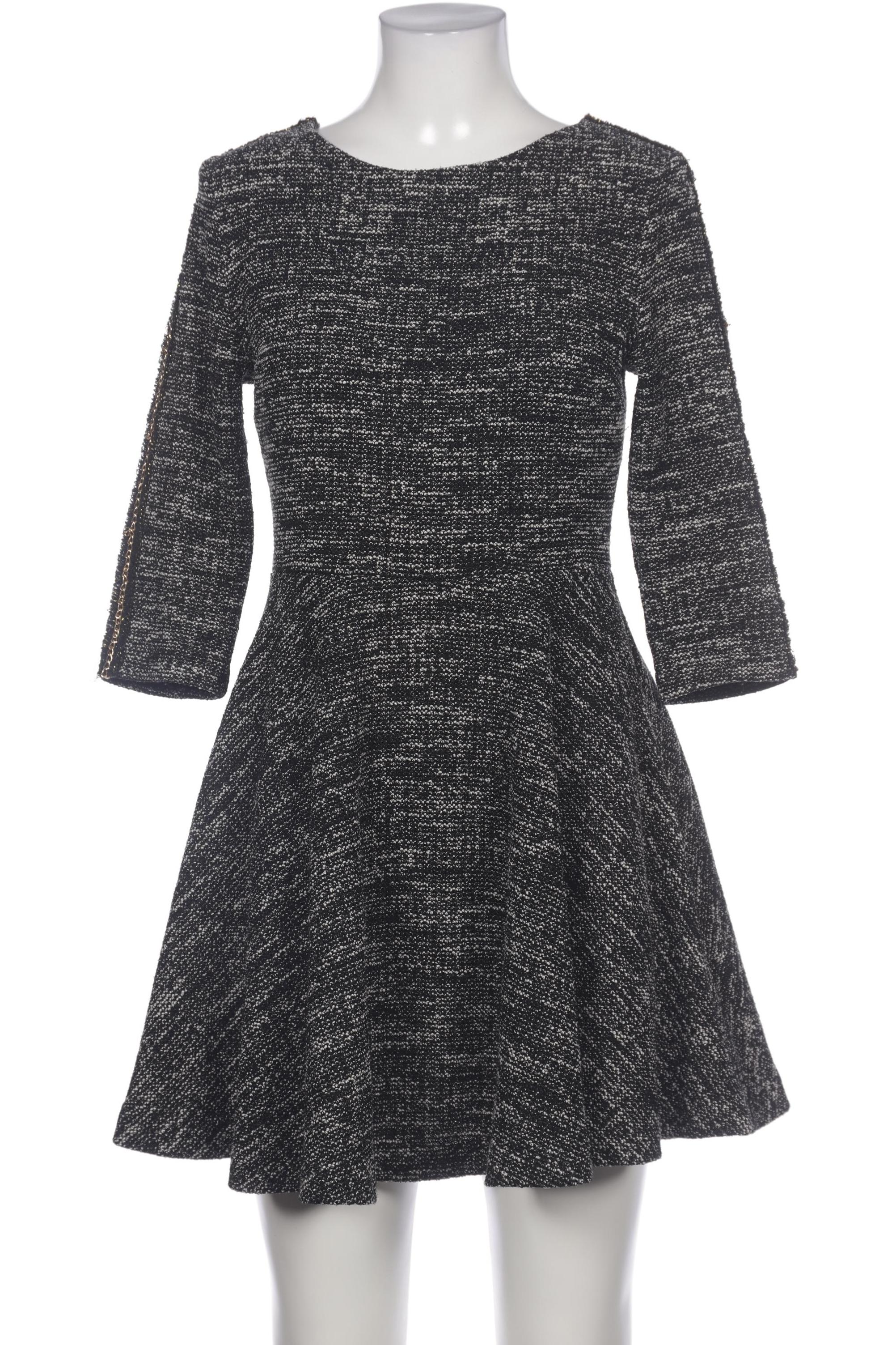 

Guess Damen Kleid, grau, Gr. 38