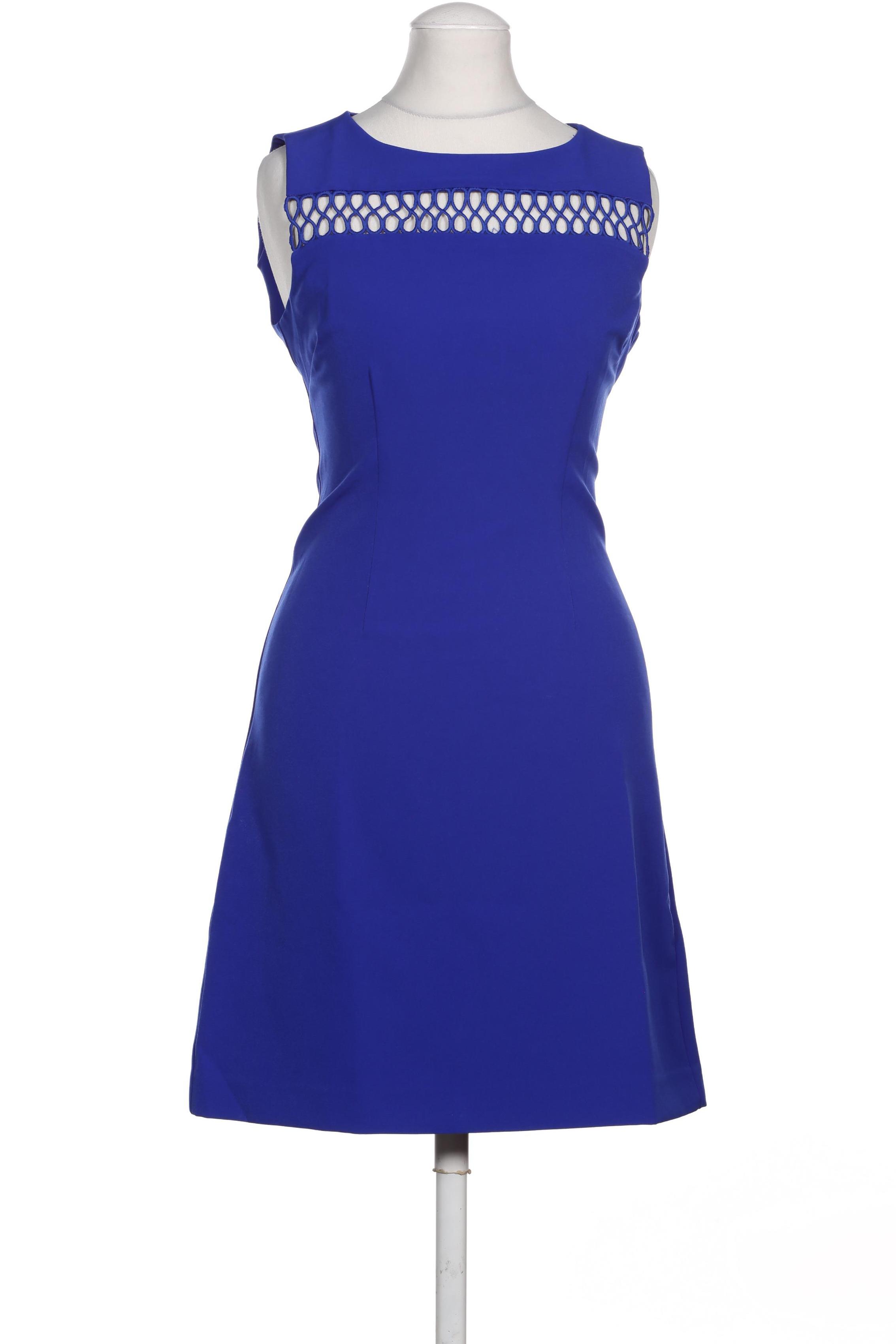 

Guess Damen Kleid, blau, Gr.