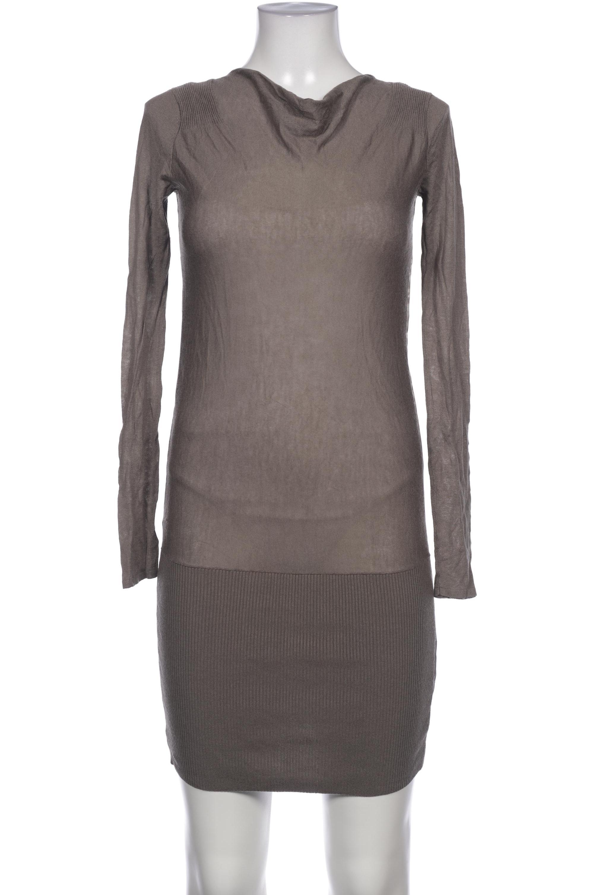 

GUESS Damen Kleid, braun