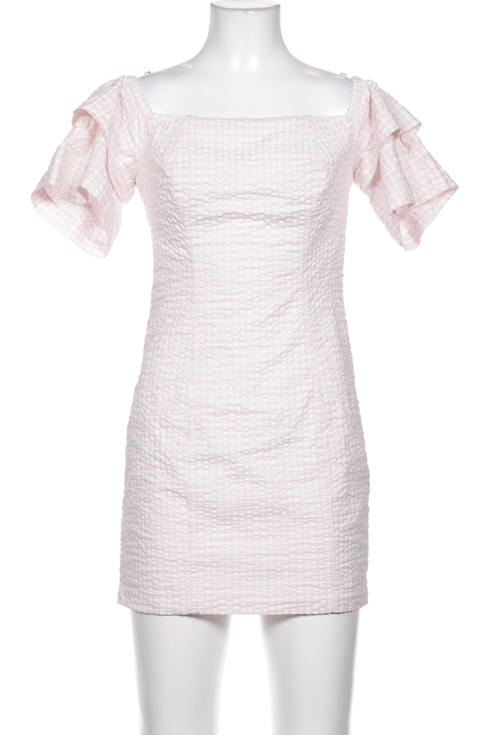 

GUESS Damen Kleid, pink
