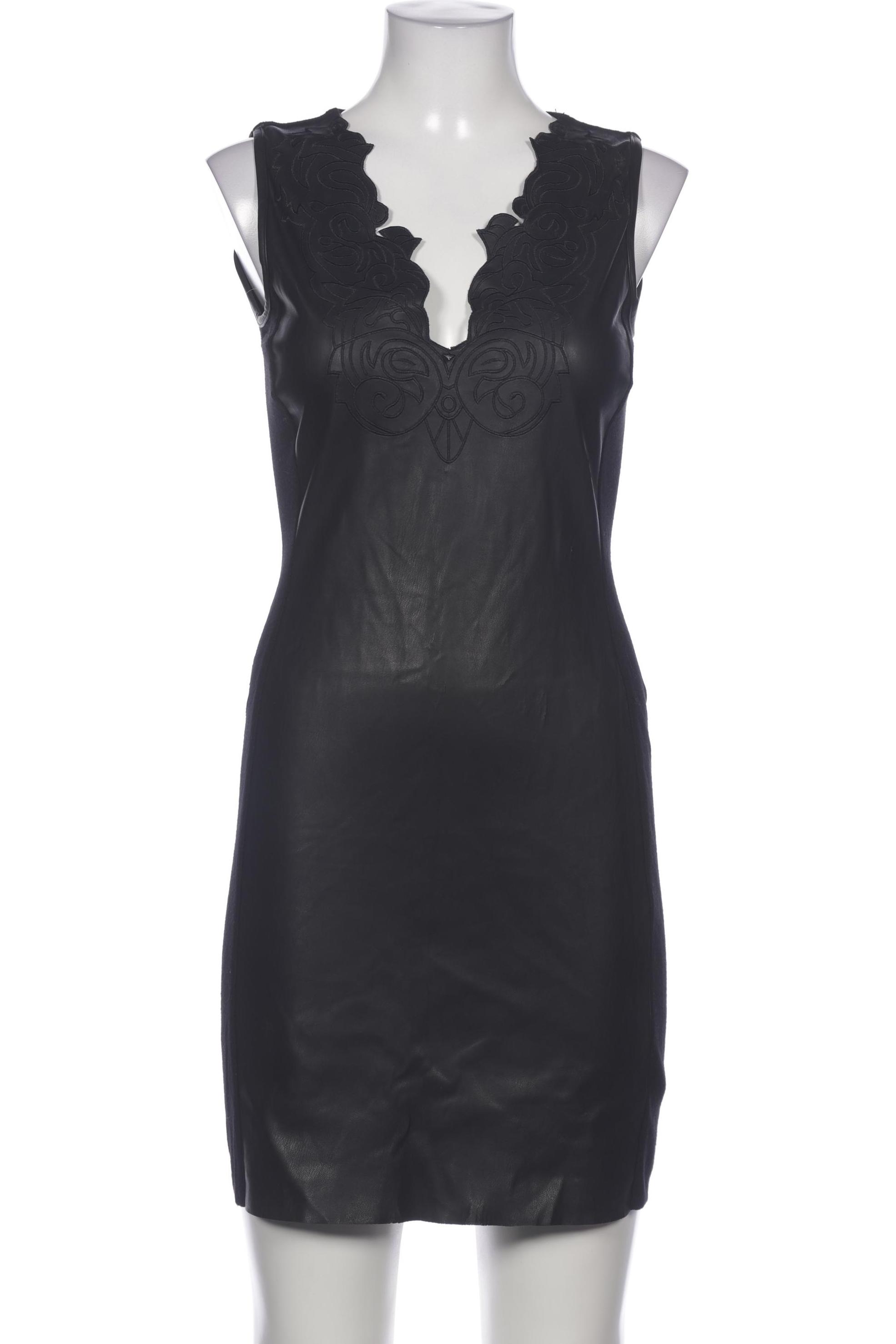 

Guess Damen Kleid, schwarz, Gr. 38