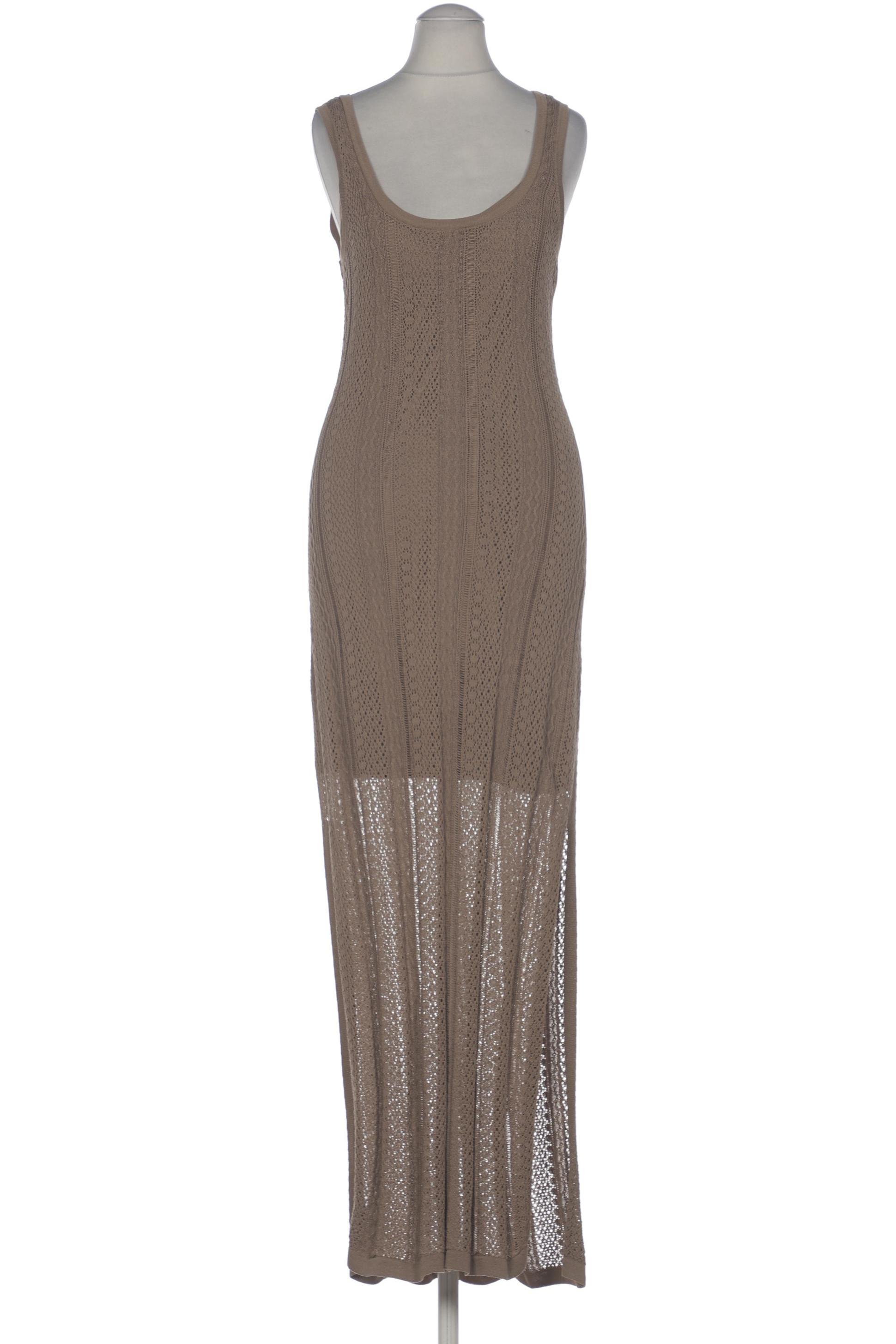

Guess Damen Kleid, braun, Gr. 36