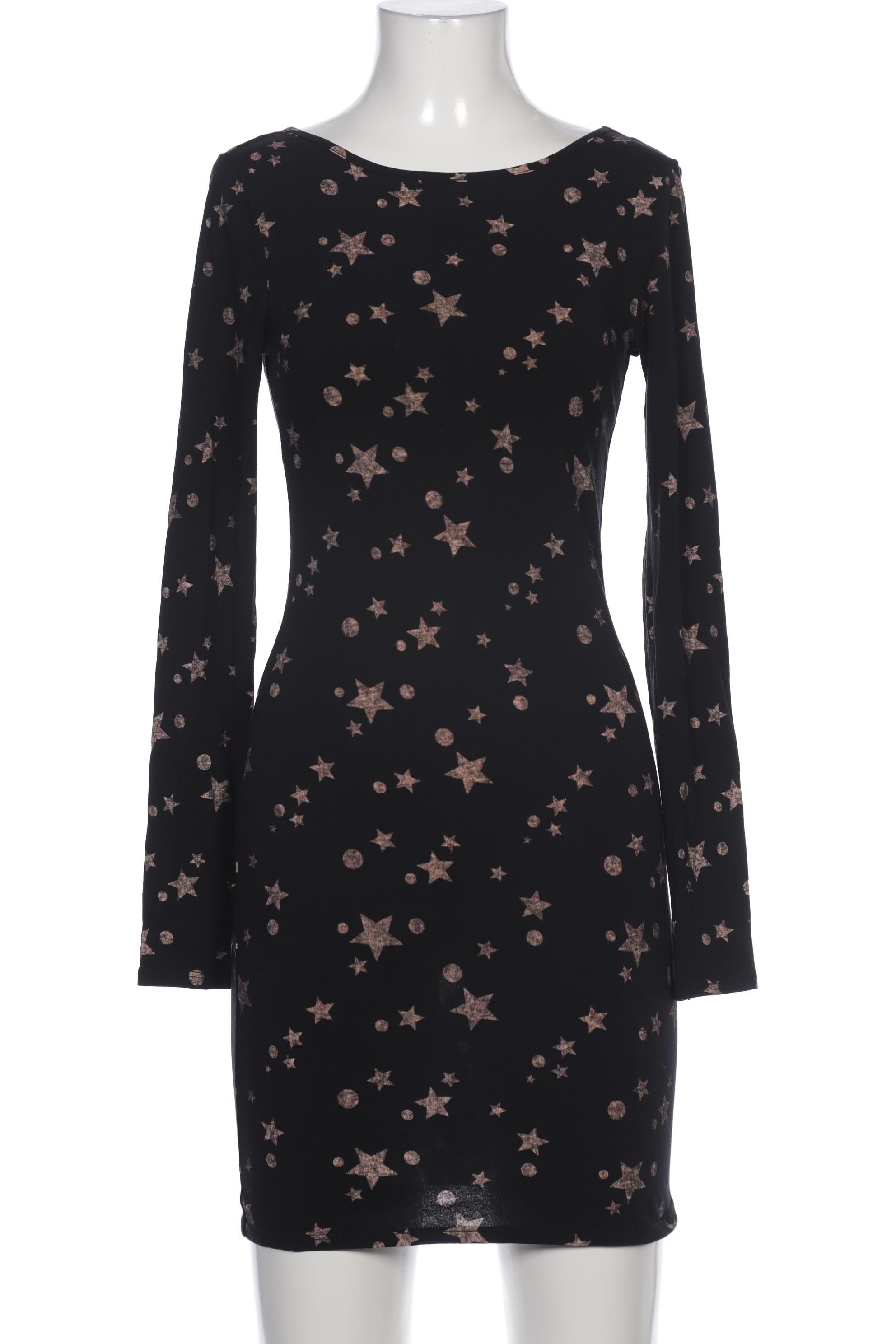 

GUESS Damen Kleid, schwarz