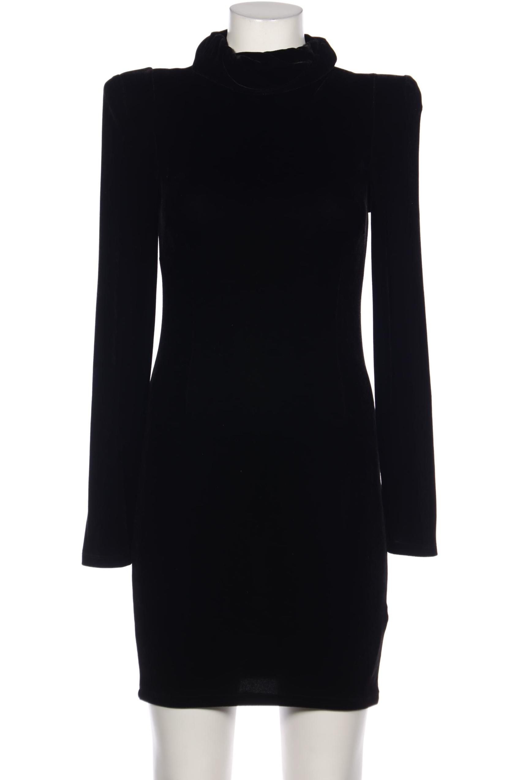 

Guess Damen Kleid, schwarz, Gr. 42