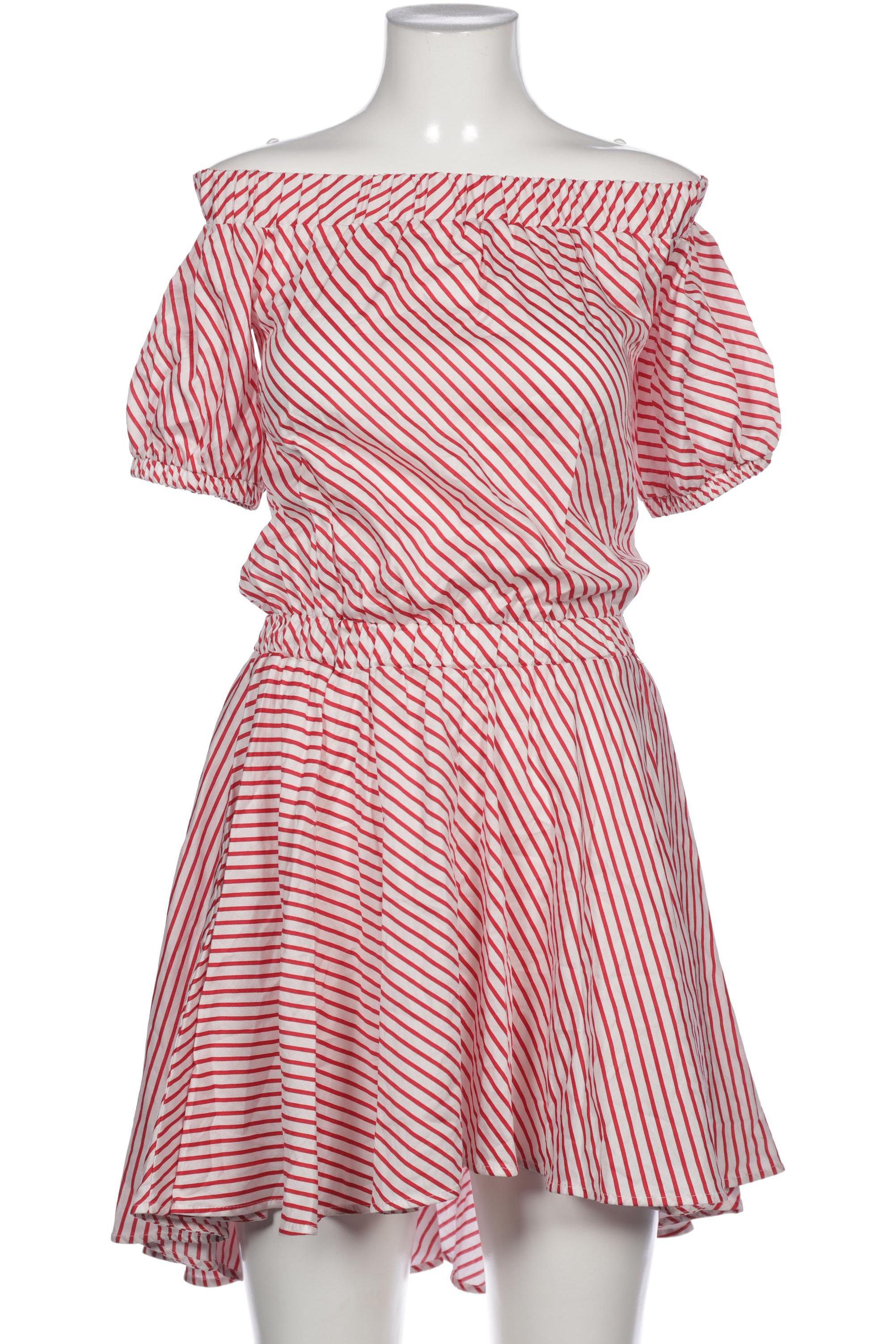 

GUESS Damen Kleid, rot
