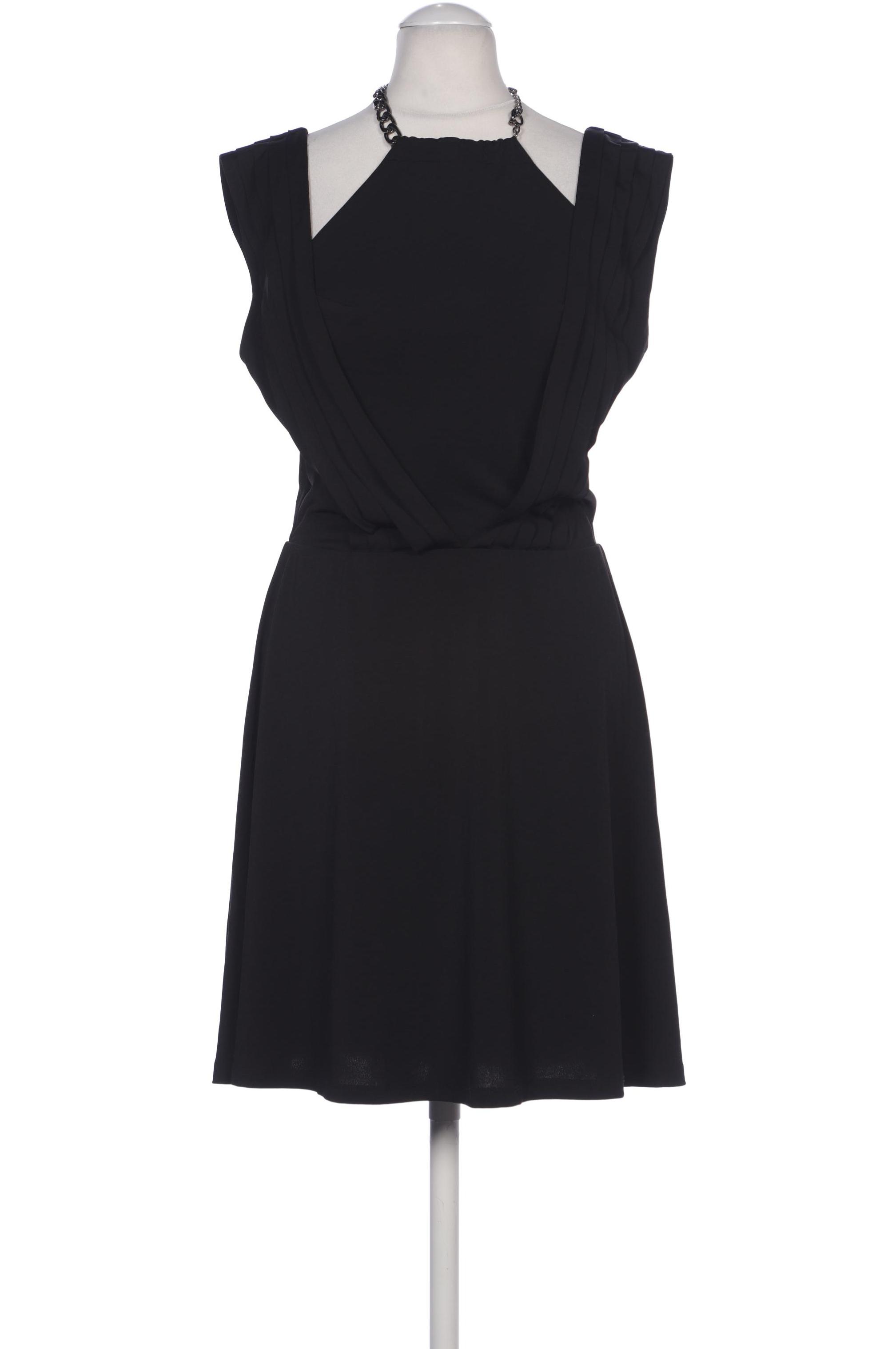 

Guess Damen Kleid, schwarz, Gr. 32