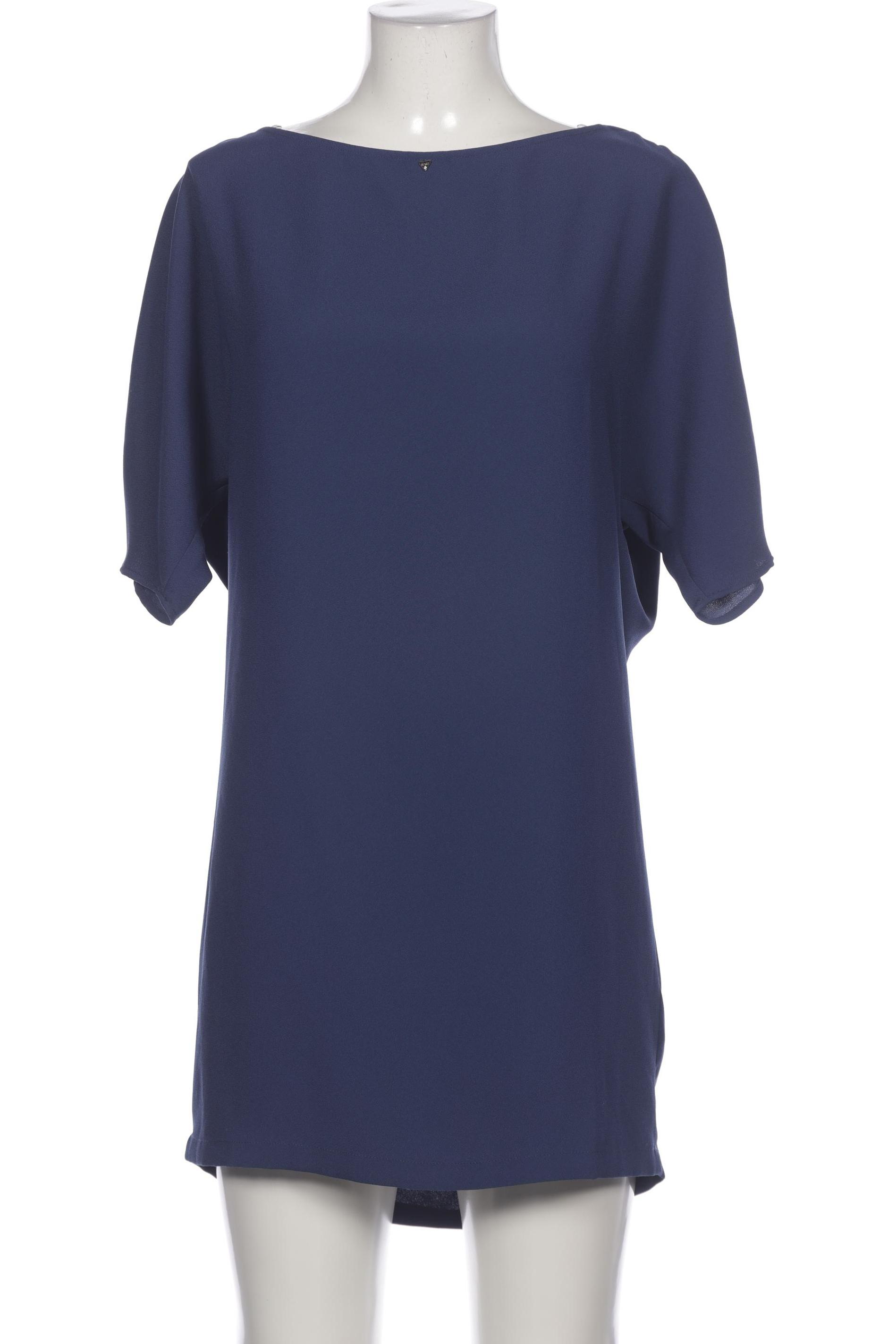 

Guess Damen Kleid, marineblau, Gr. 42