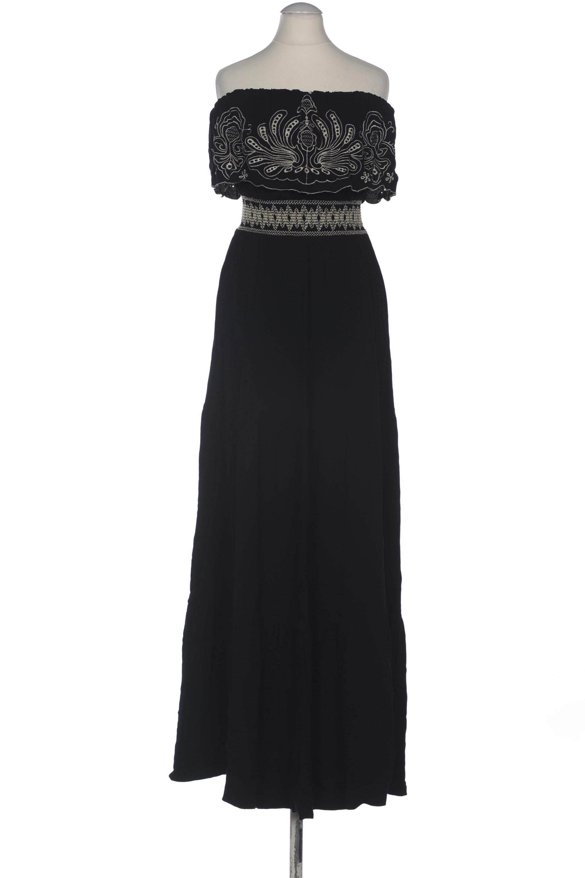 

Guess Damen Kleid, schwarz, Gr. 36