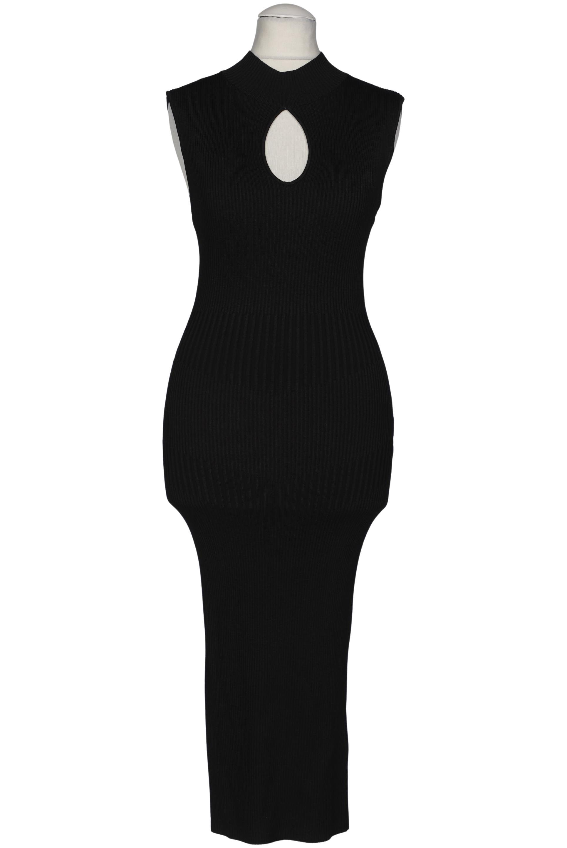 

Guess Damen Kleid, schwarz, Gr. 42