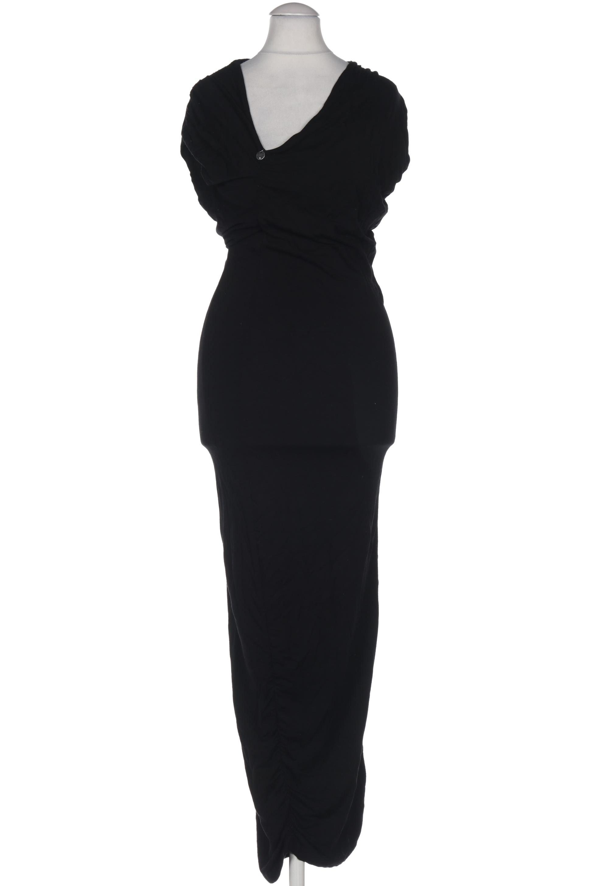 

Guess Damen Kleid, schwarz, Gr. 36