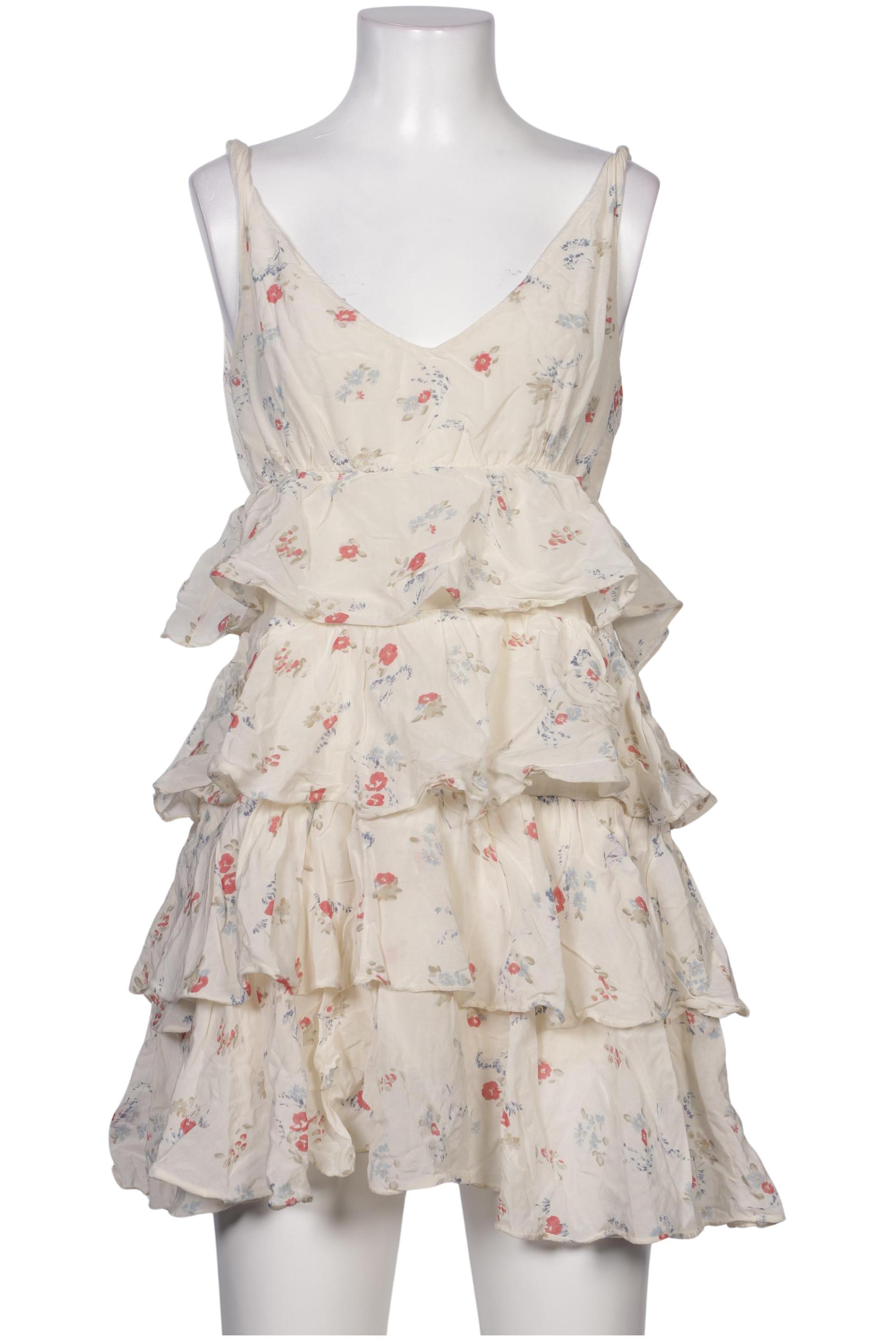 

Guess Damen Kleid, mehrfarbig, Gr. 36