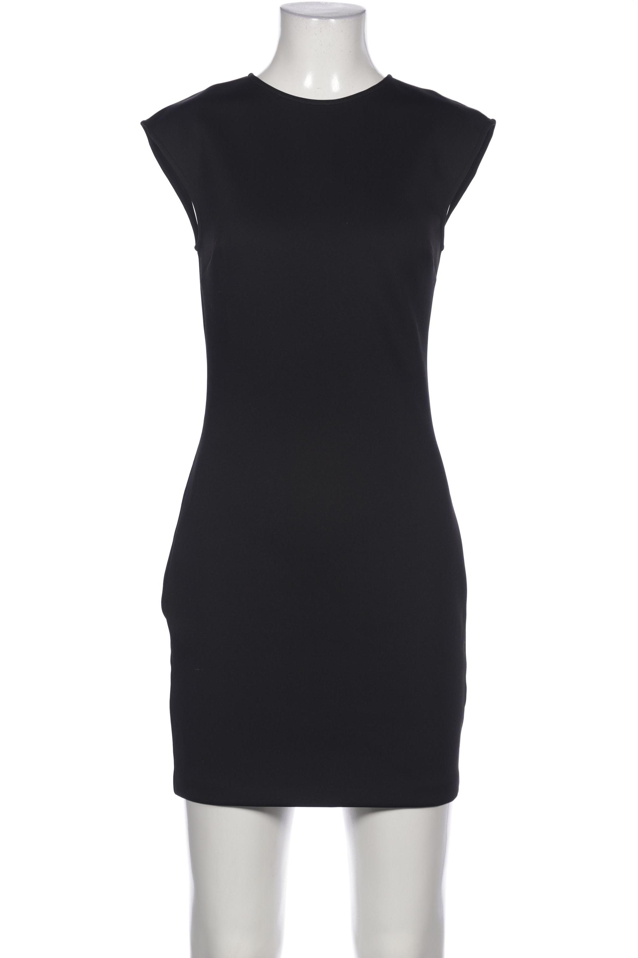 

Guess Damen Kleid, schwarz, Gr. 36