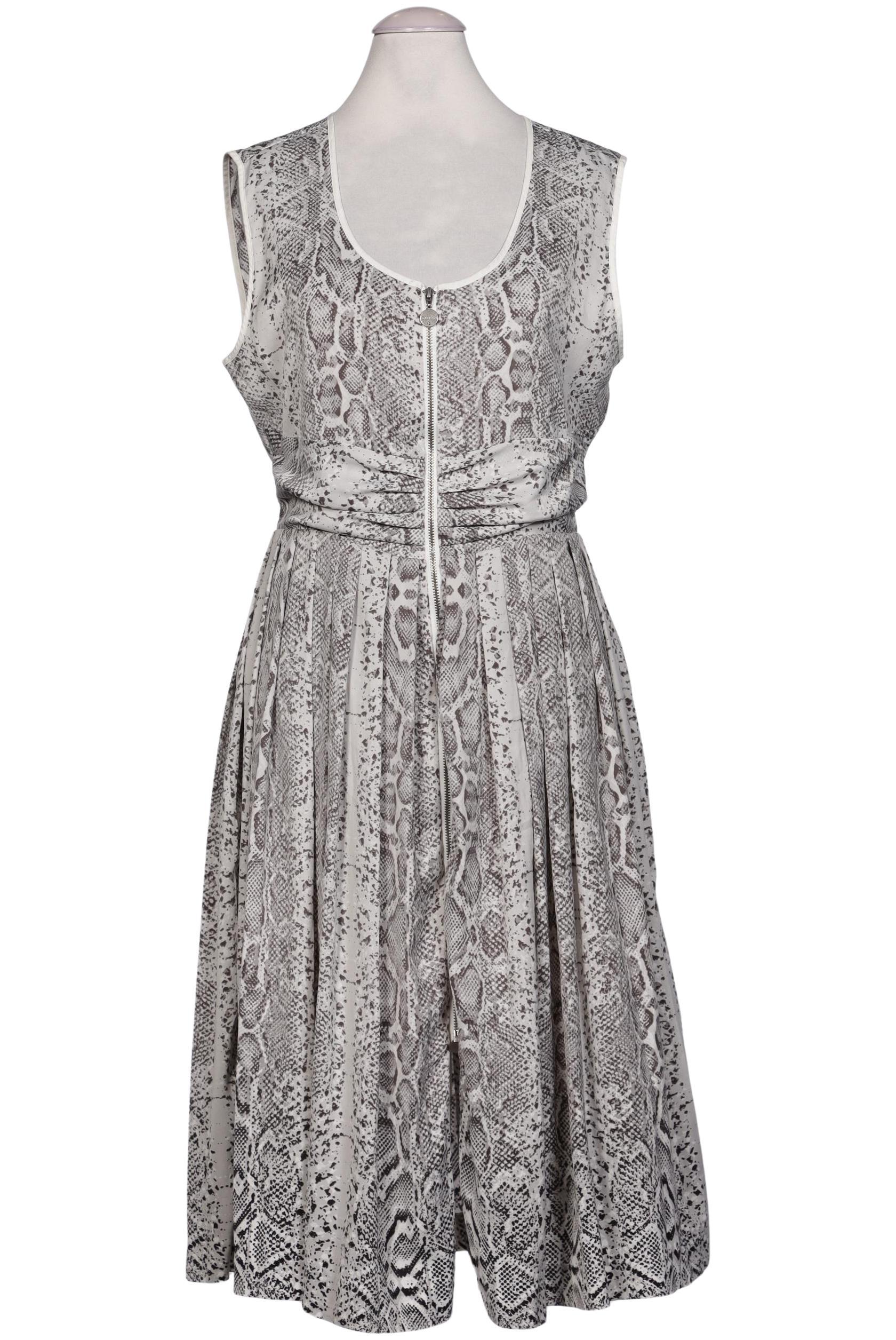 

Guess Damen Kleid, beige, Gr. 36