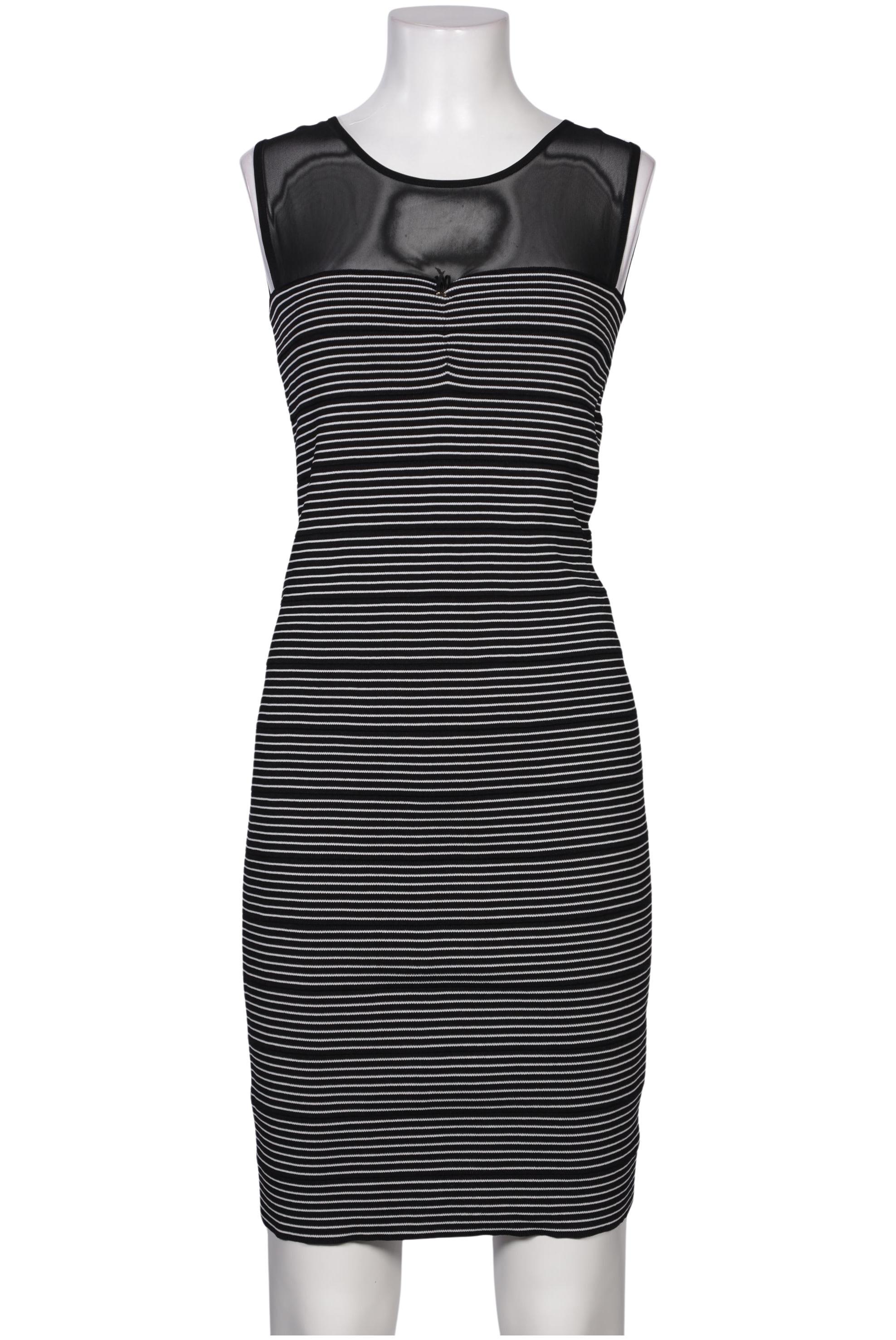 

Guess Damen Kleid, schwarz, Gr. 38