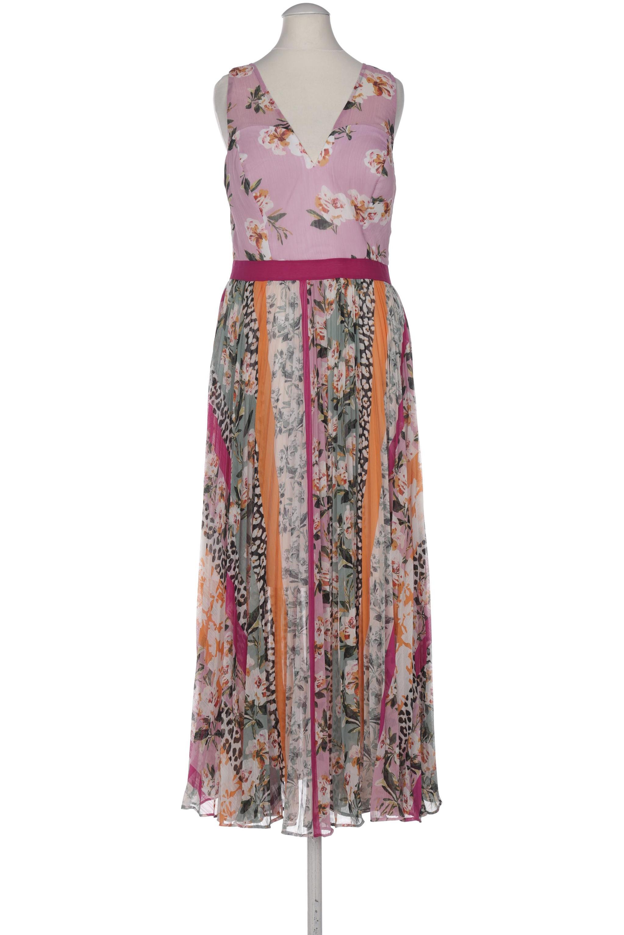 

Guess Damen Kleid, pink, Gr. 36