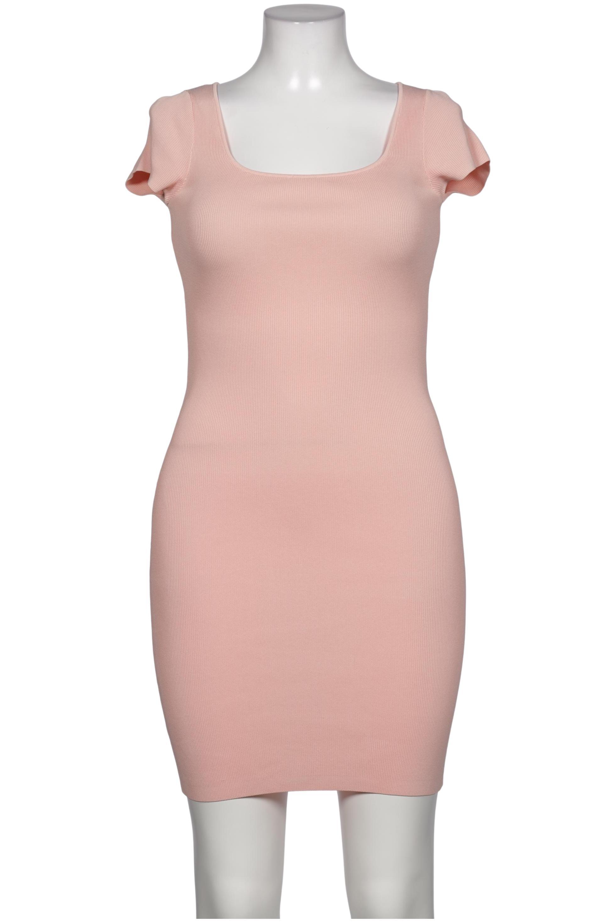 

Guess Damen Kleid, pink, Gr. 42